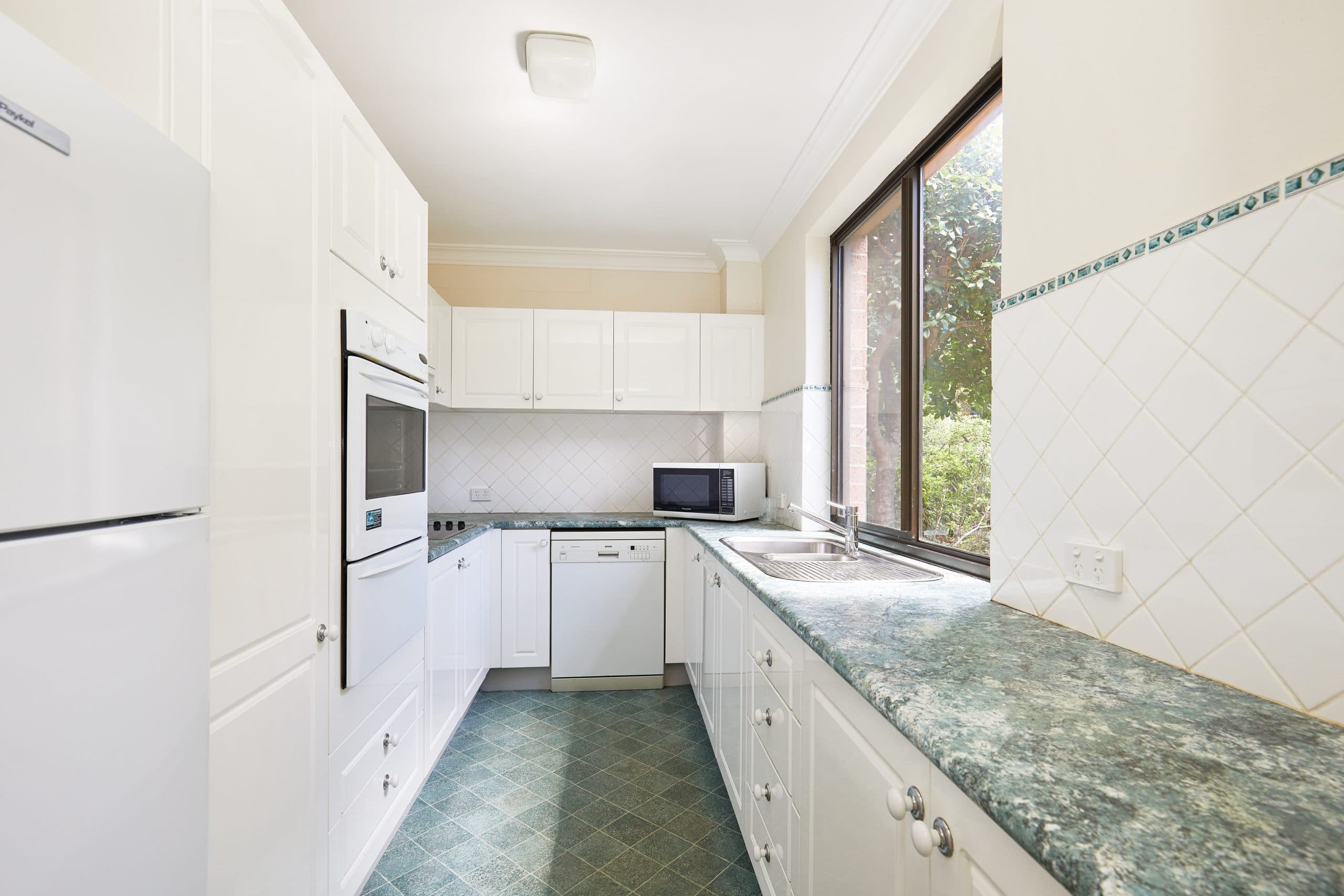 U76/28 Curagul Road, North Turramurra, North Turramurra - Thumbnail 6