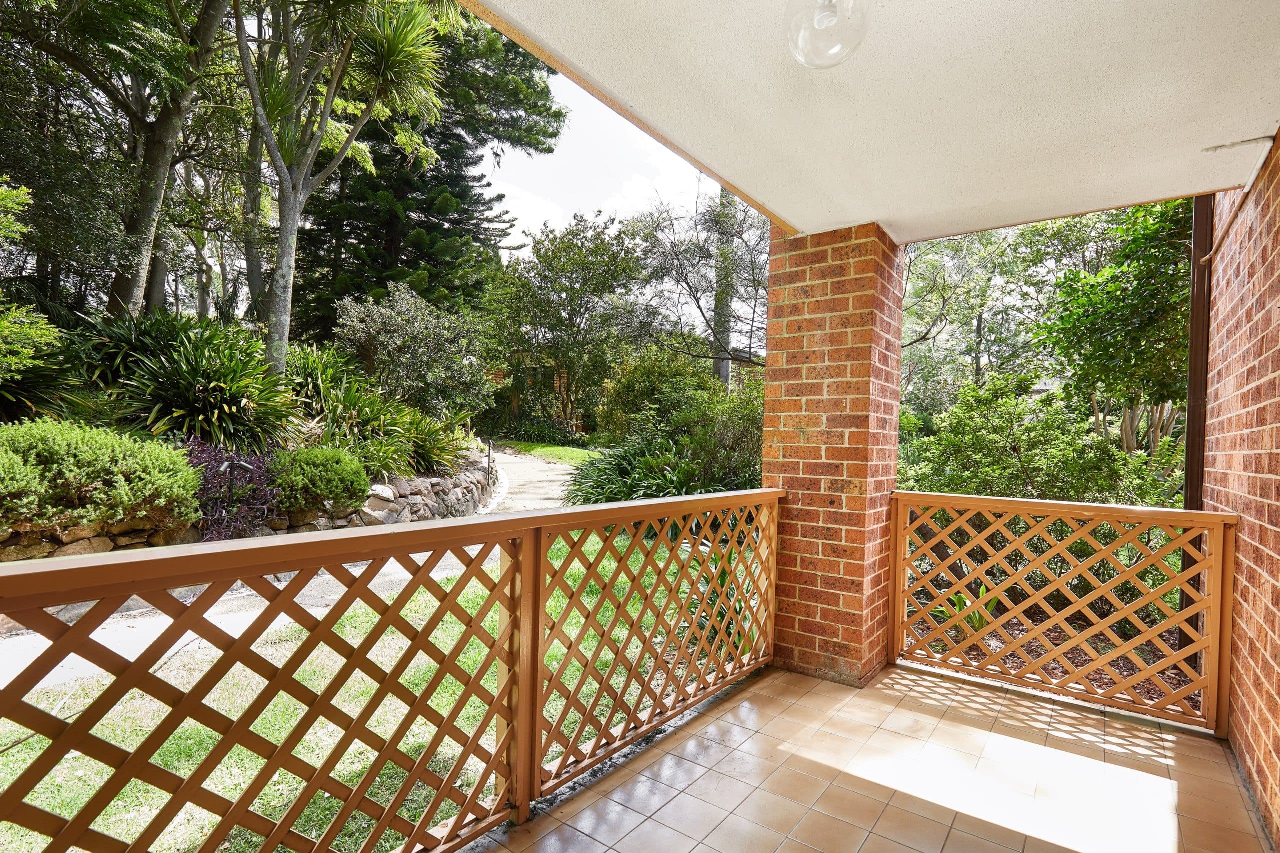 U76/28 Curagul Road, North Turramurra, North Turramurra - Thumbnail 7