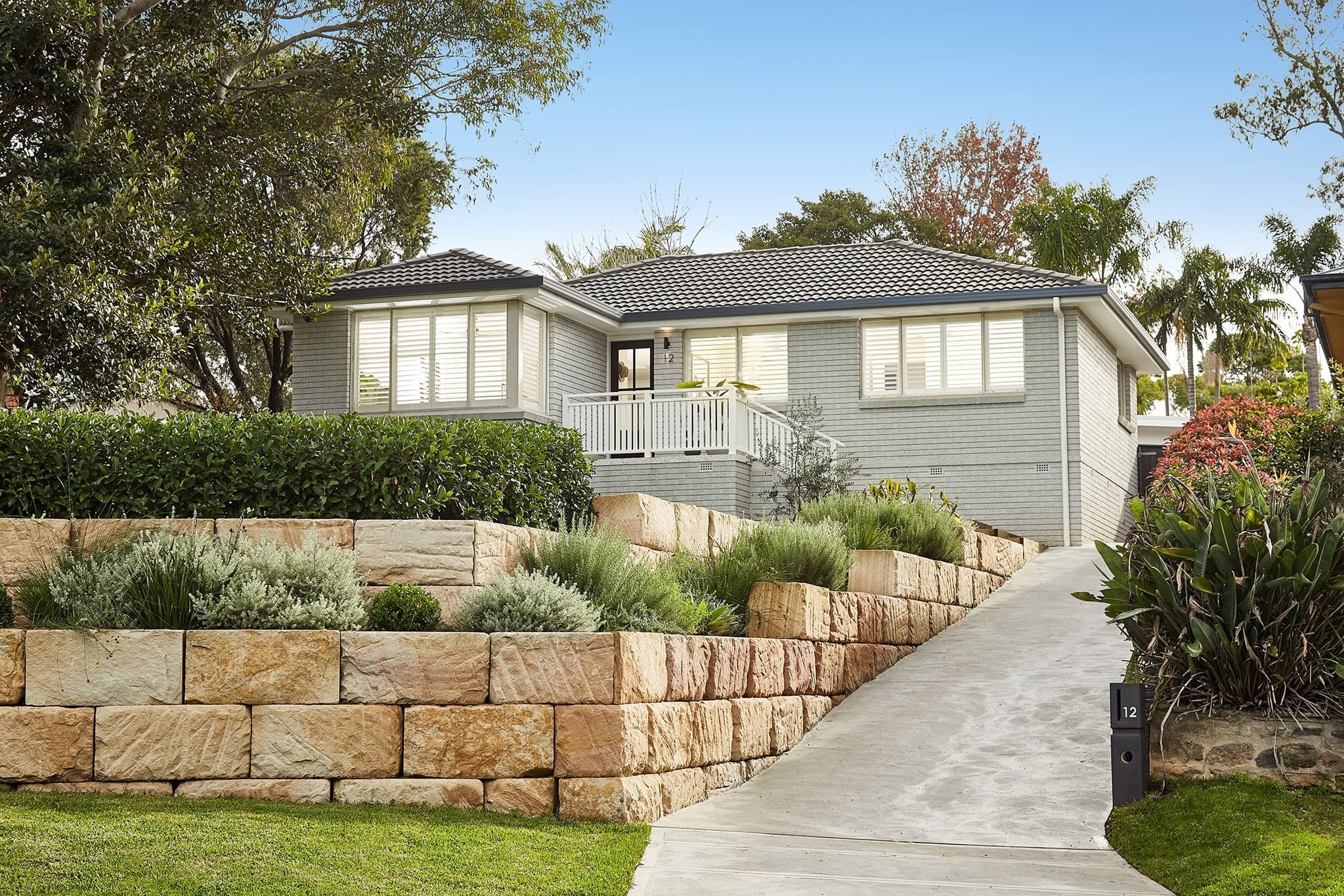 12 Norton Court, Berowra Heights, Berowra Heights - Thumbnail 3