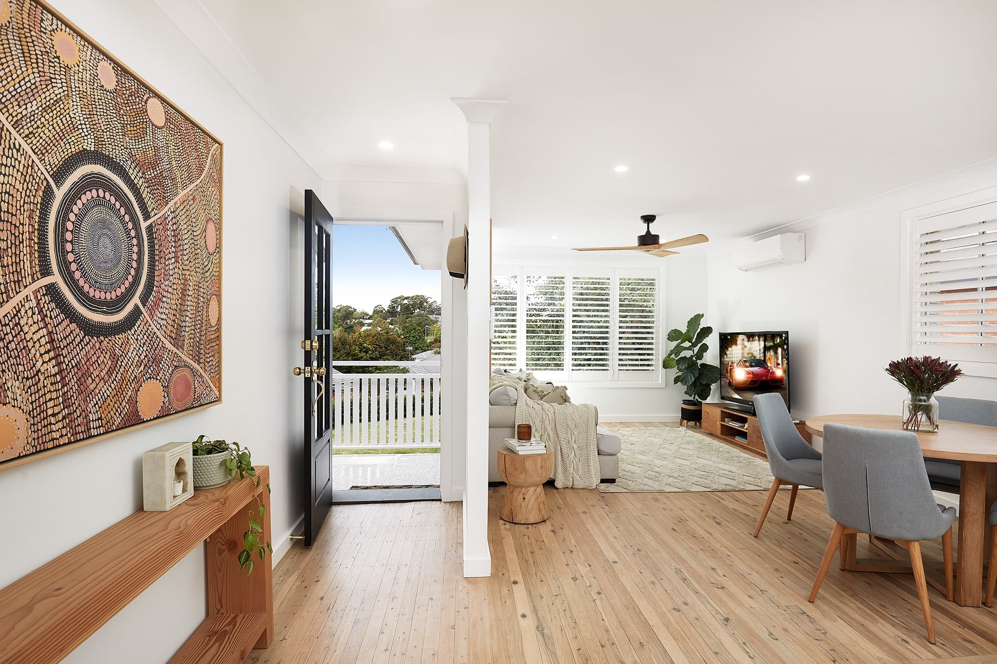 12 Norton Court, Berowra Heights, Berowra Heights - Thumbnail 4