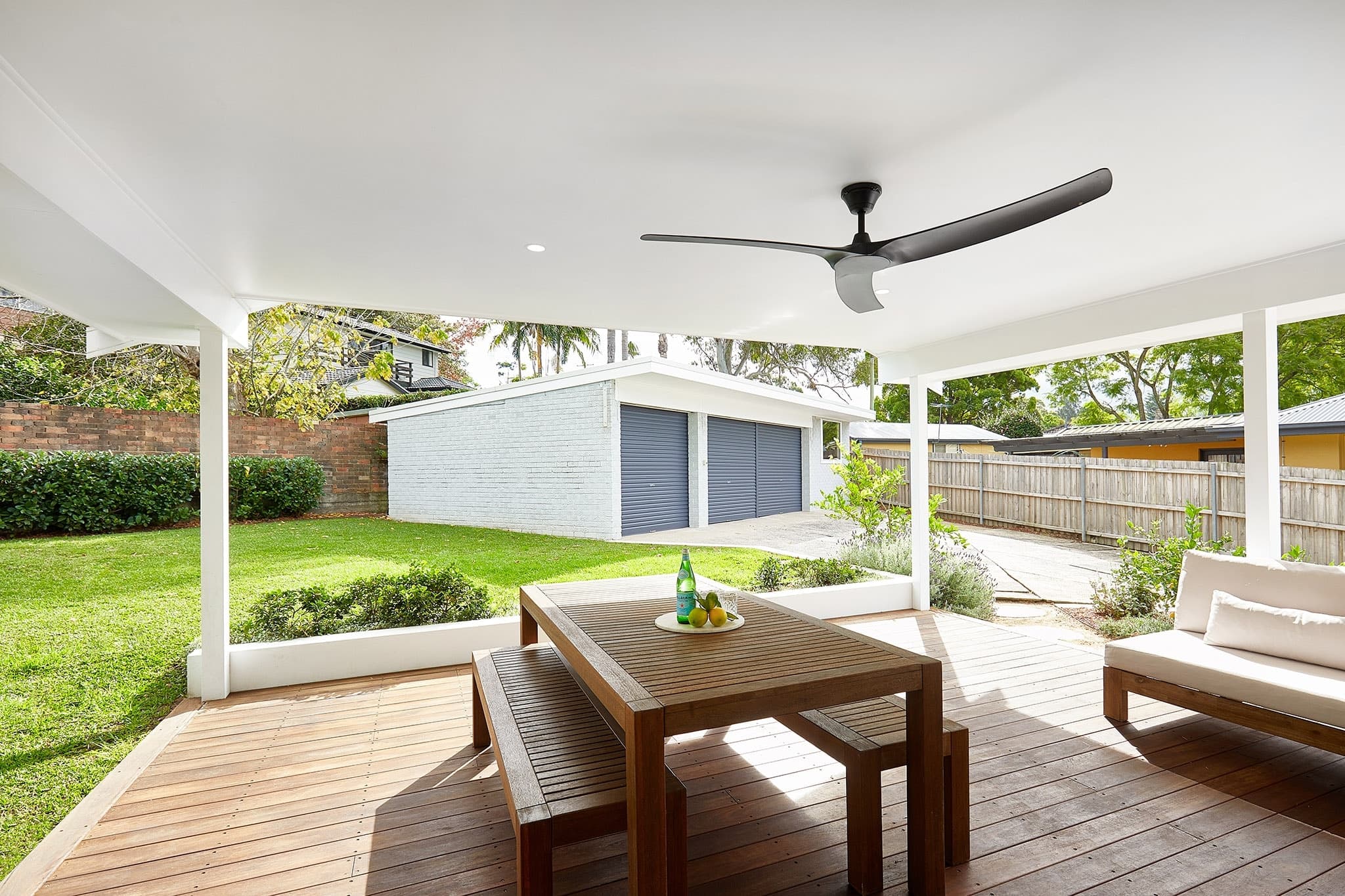 12 Norton Court, Berowra Heights, Berowra Heights - Thumbnail 6