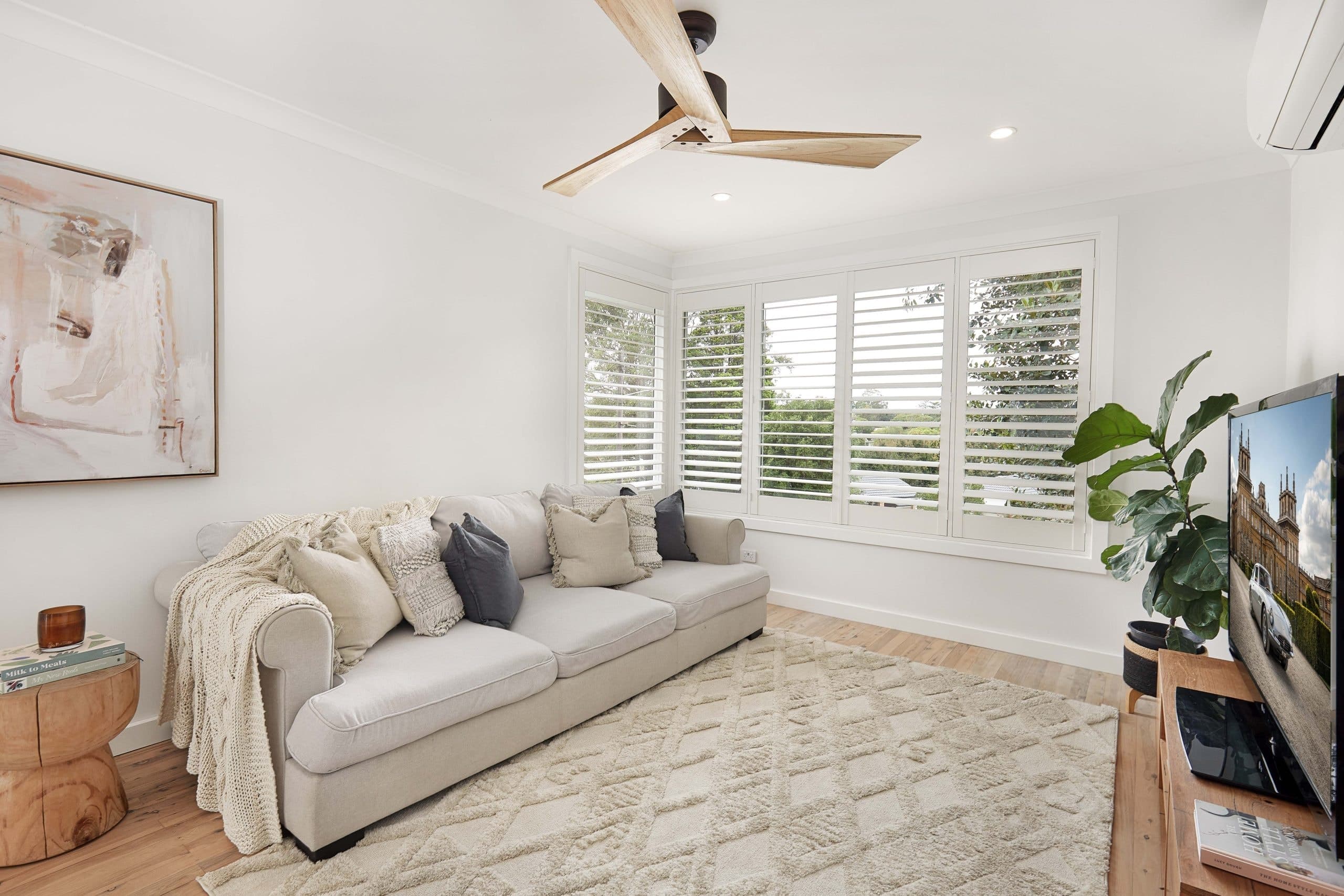 12 Norton Court, Berowra Heights, Berowra Heights - Thumbnail 8