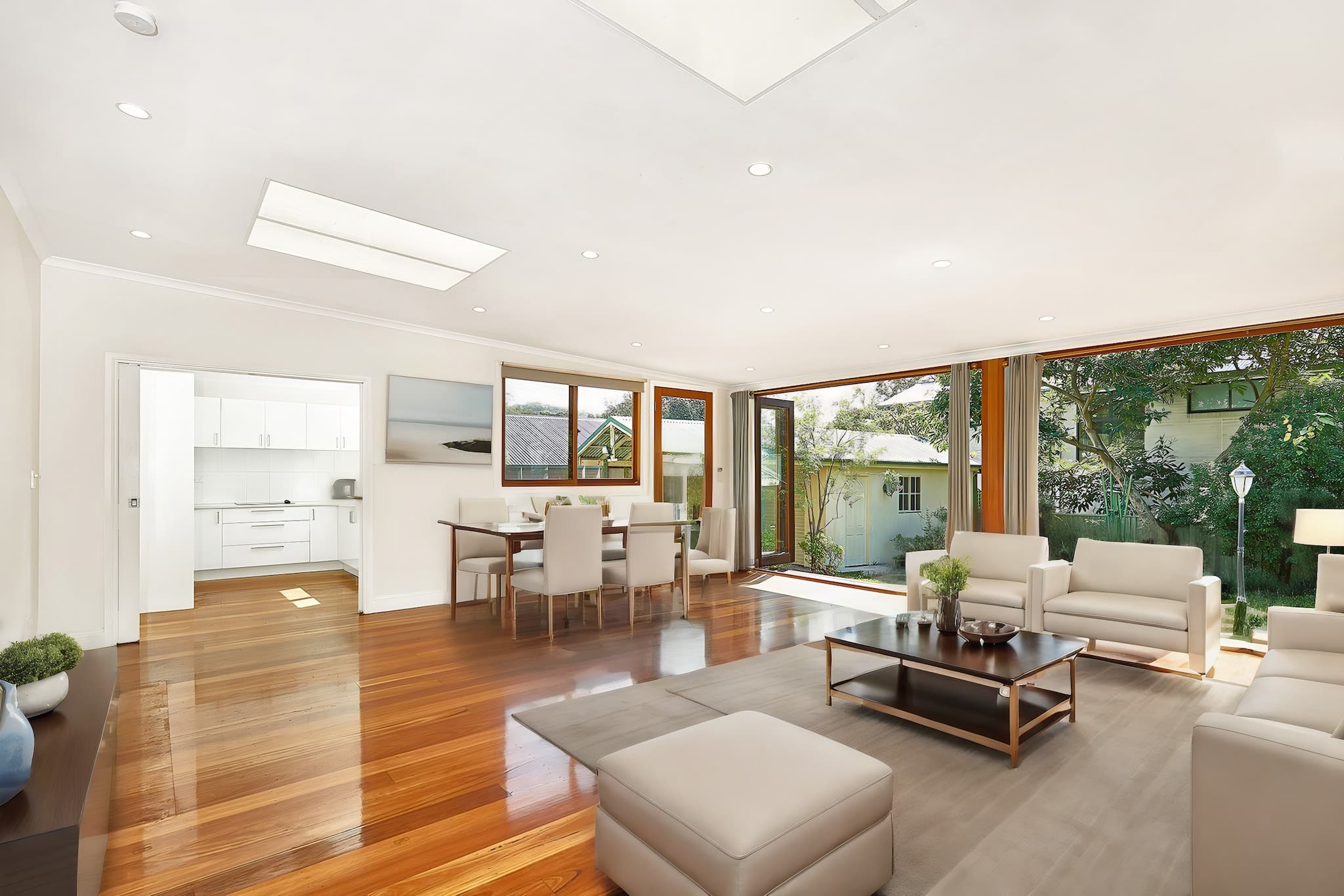 107 Brooklyn Road, Brooklyn, Brooklyn - Thumbnail 4