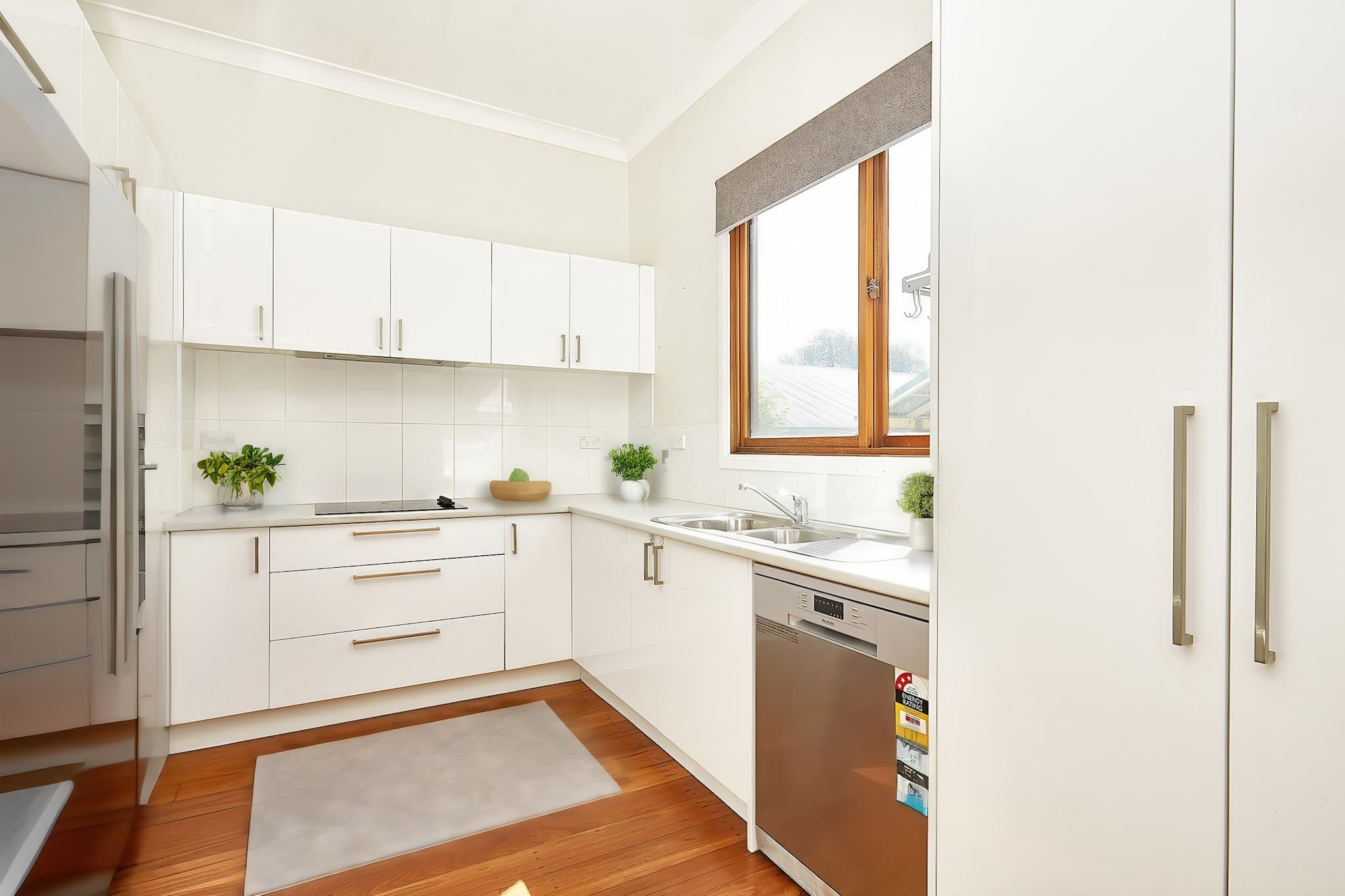 107 Brooklyn Road, Brooklyn, Brooklyn - Thumbnail 5