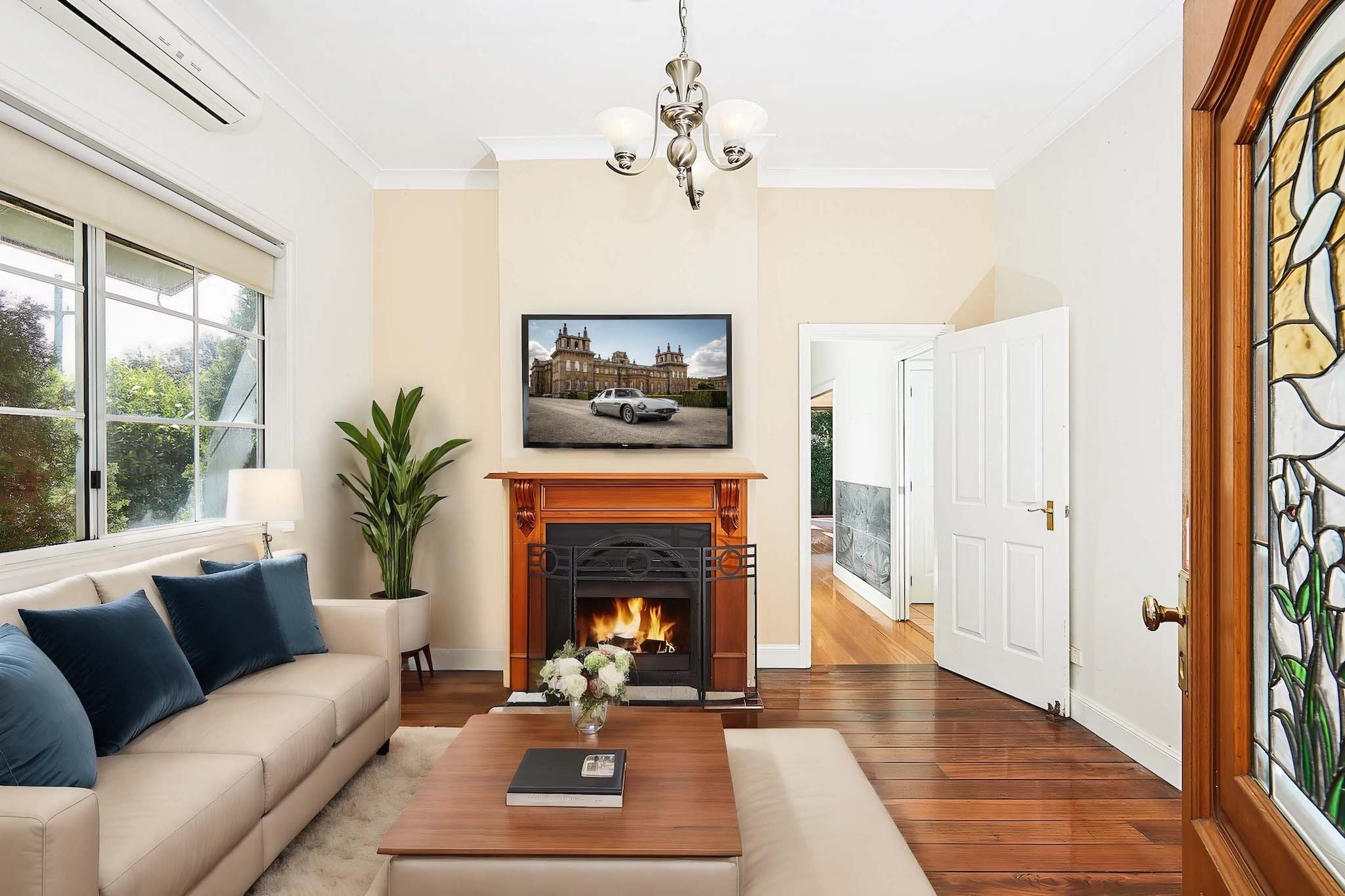 107 Brooklyn Road, Brooklyn, Brooklyn - Thumbnail 6