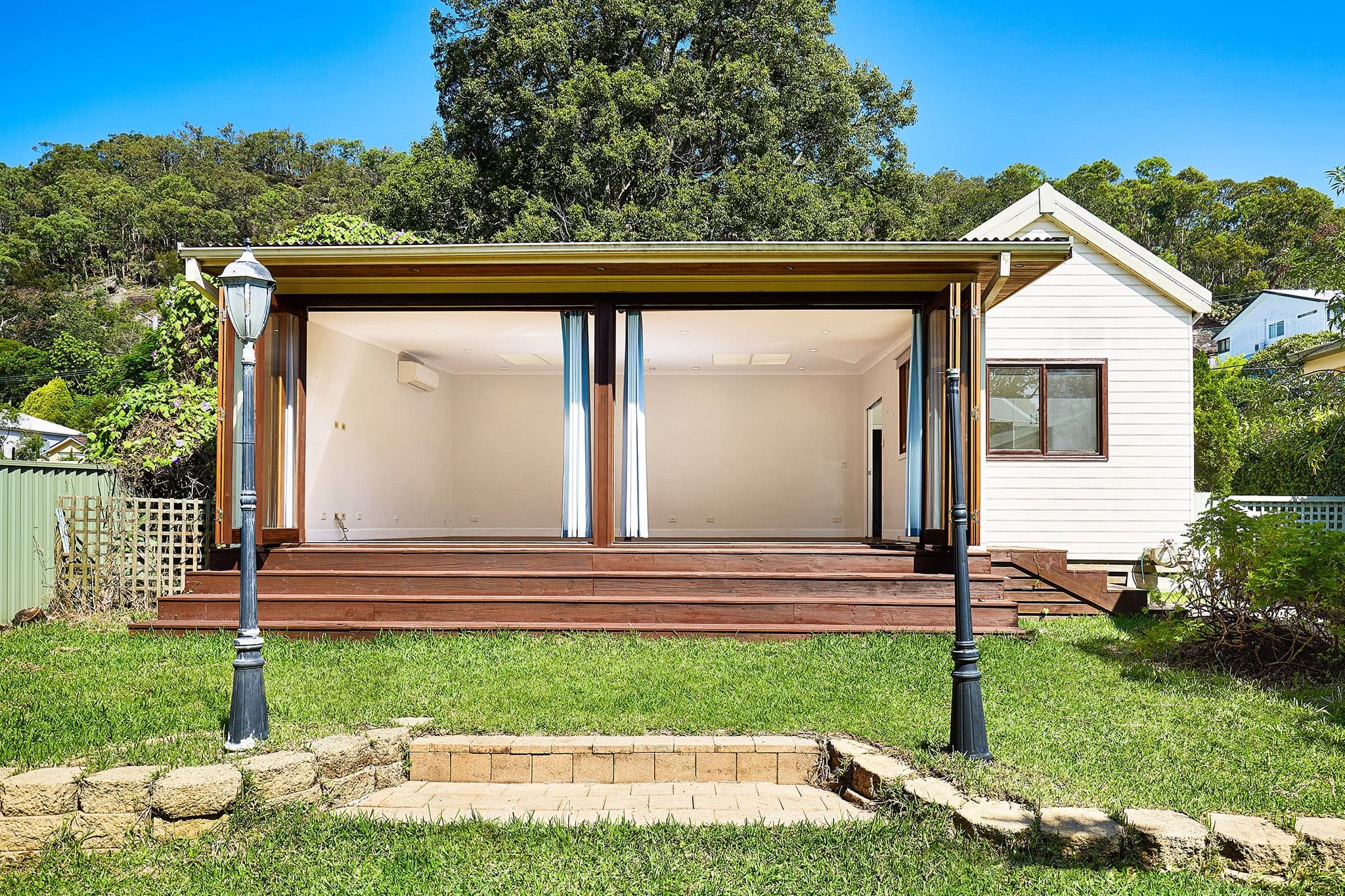 107 Brooklyn Road, Brooklyn, Brooklyn - Thumbnail 7