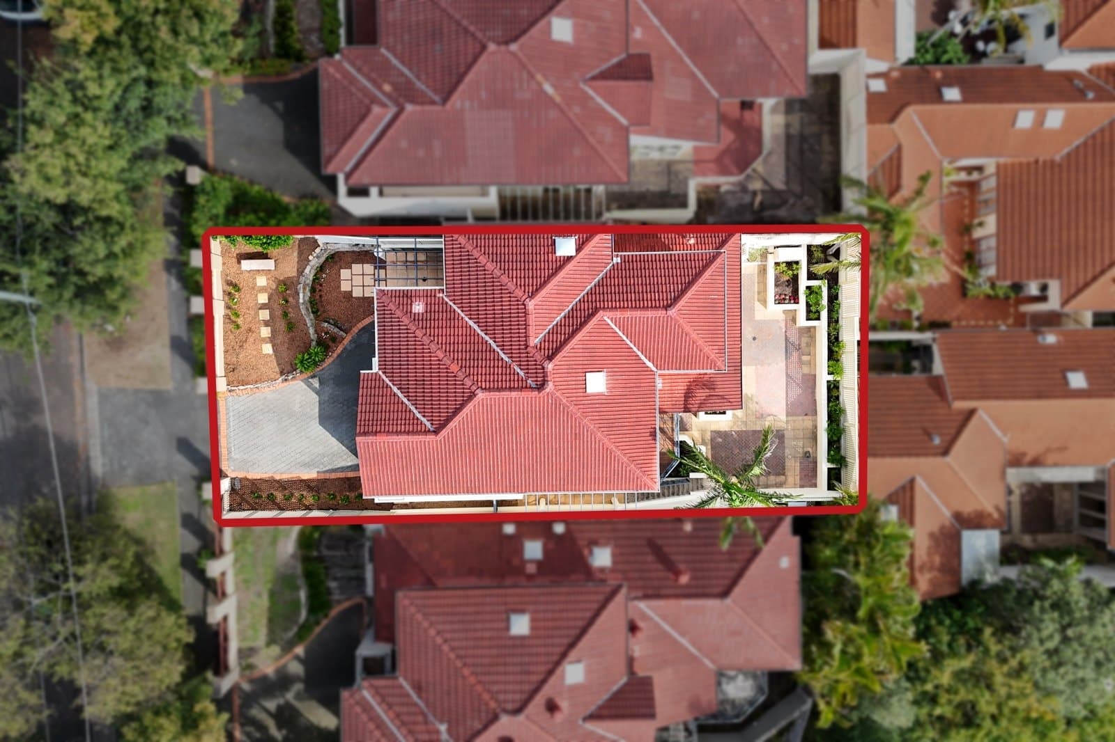64 Balfour Road, Kensington, Kensington - Image 1