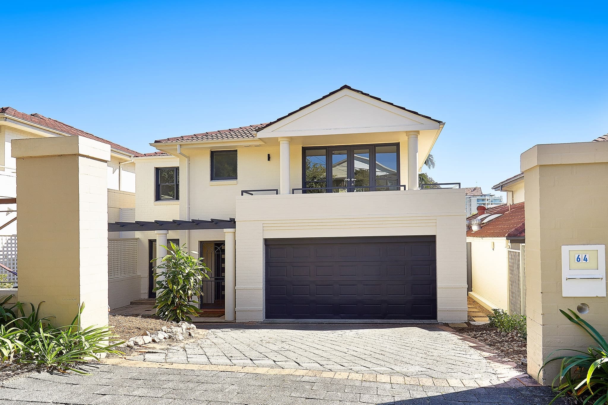 64 Balfour Road, Kensington, Kensington - Thumbnail 3