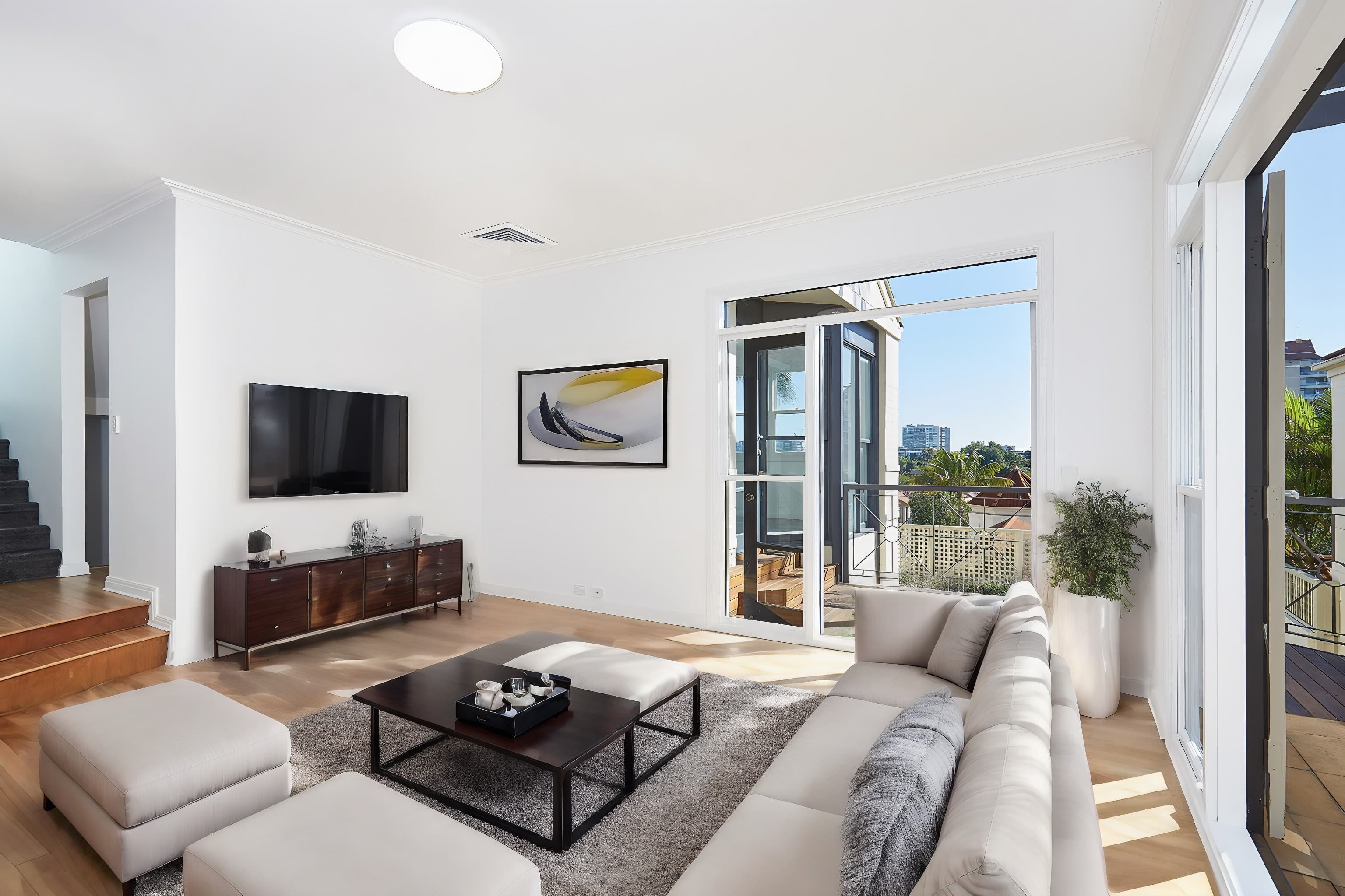 64 Balfour Road, Kensington, Kensington - Thumbnail 4