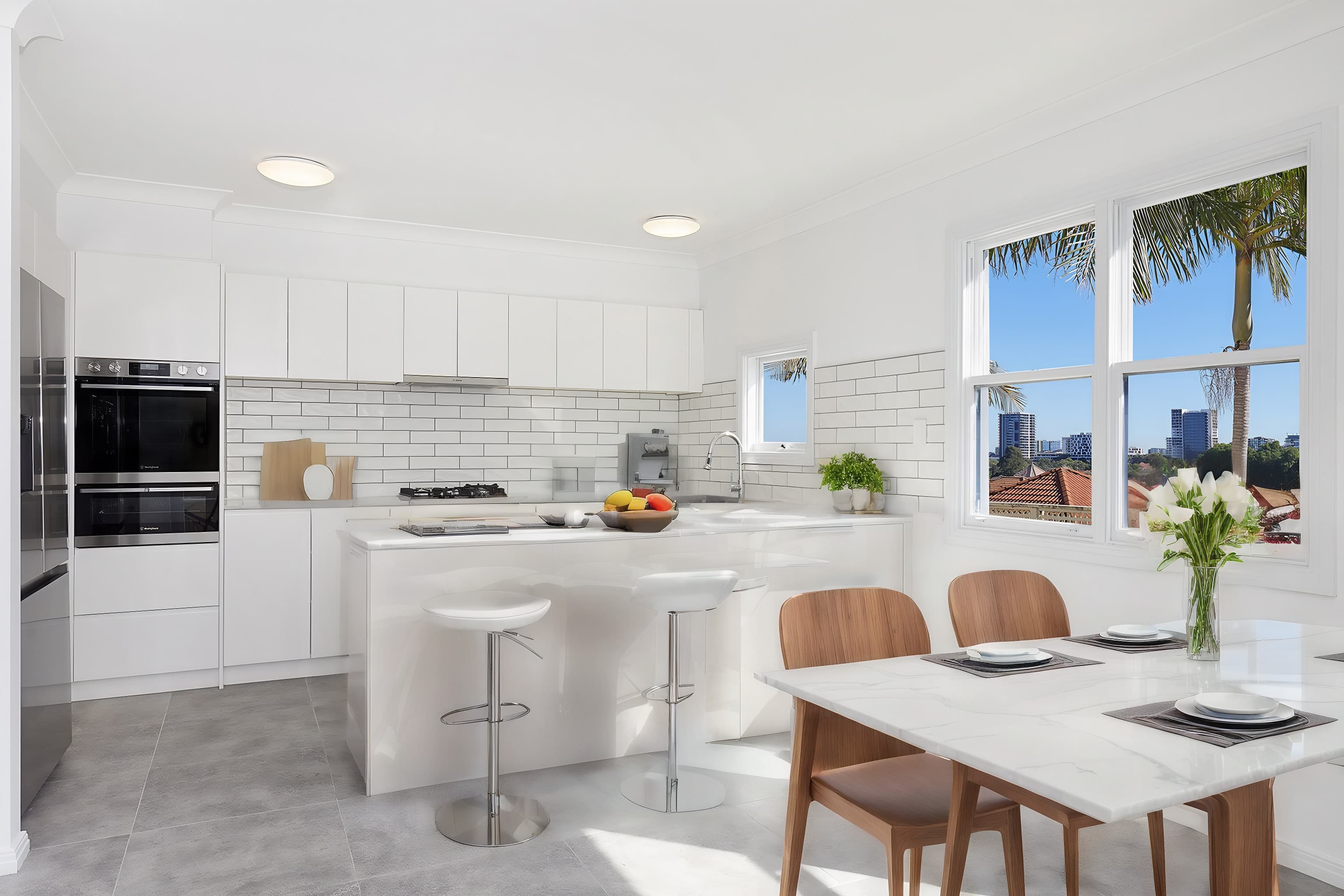 64 Balfour Road, Kensington, Kensington - Thumbnail 5
