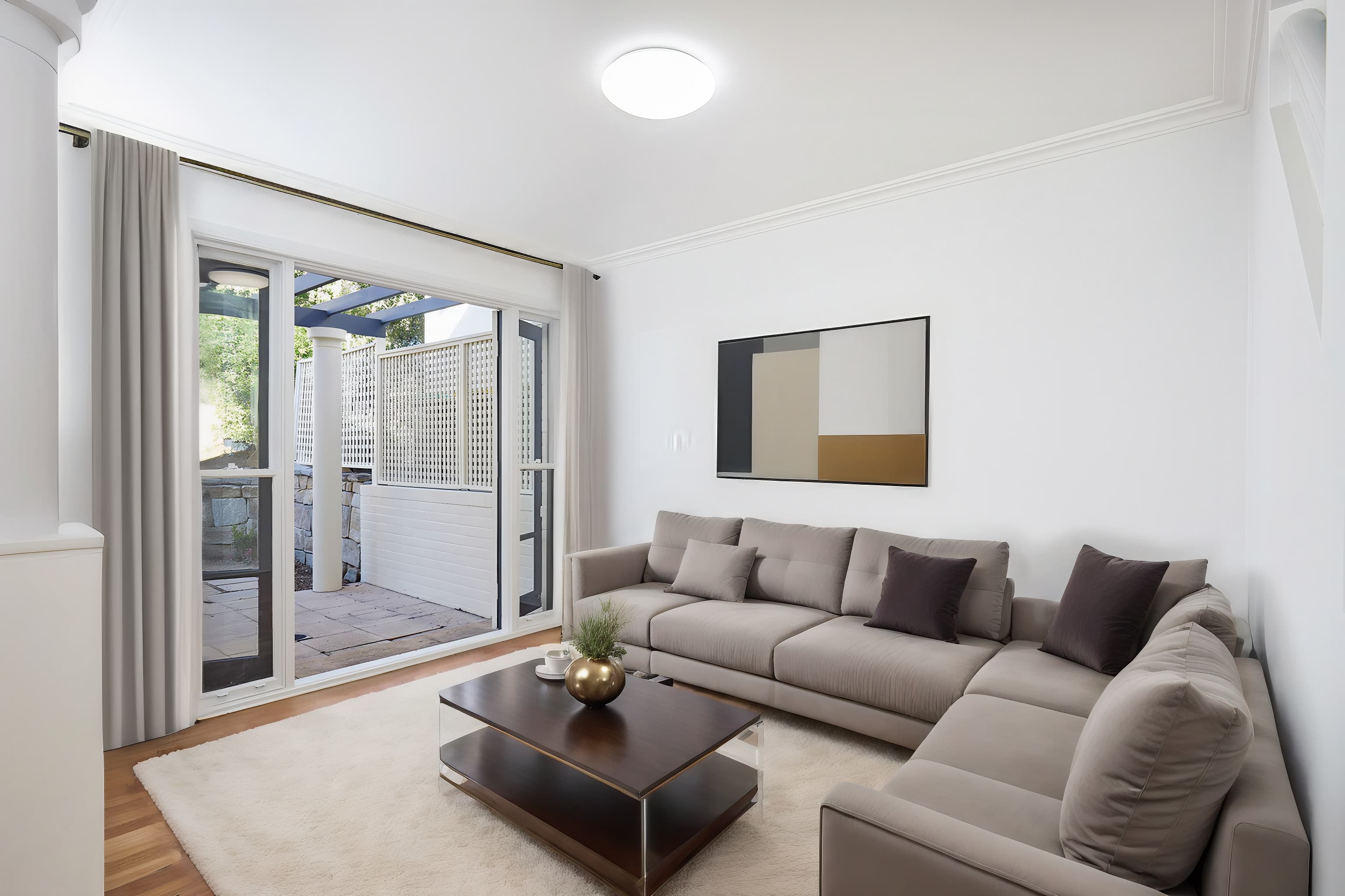64 Balfour Road, Kensington, Kensington - Thumbnail 6