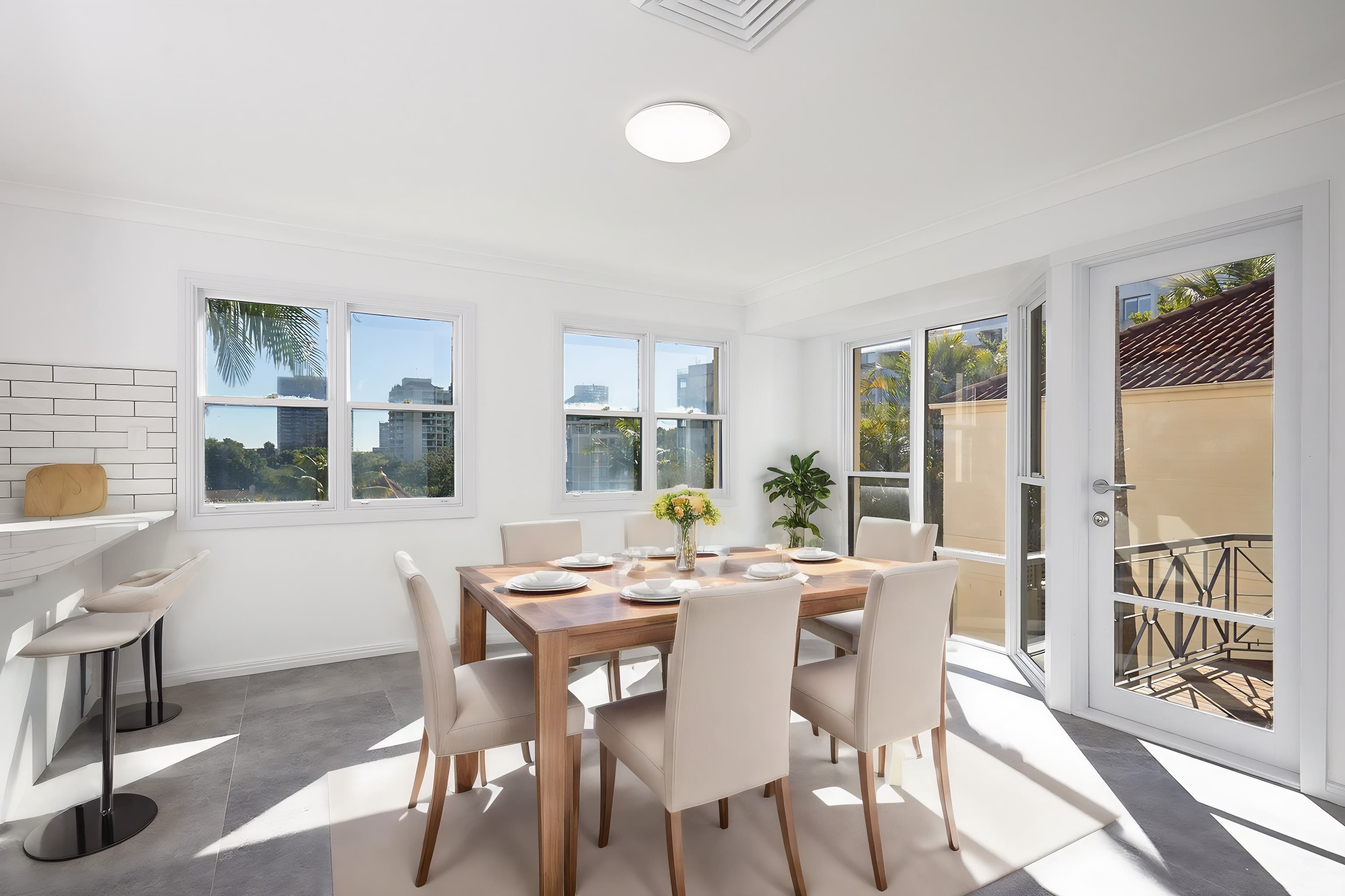 64 Balfour Road, Kensington, Kensington - Thumbnail 7