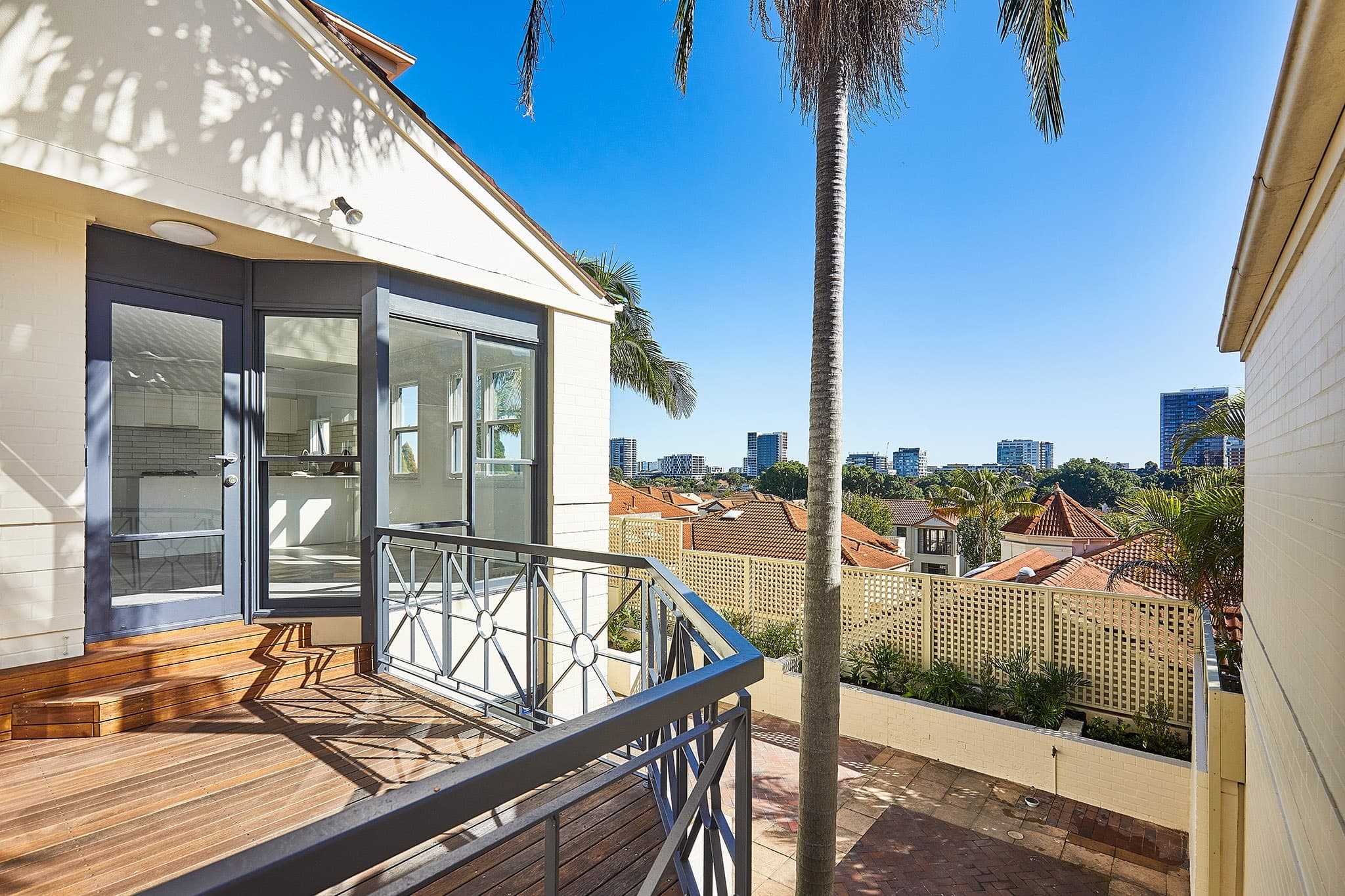 64 Balfour Road, Kensington, Kensington - Thumbnail 8
