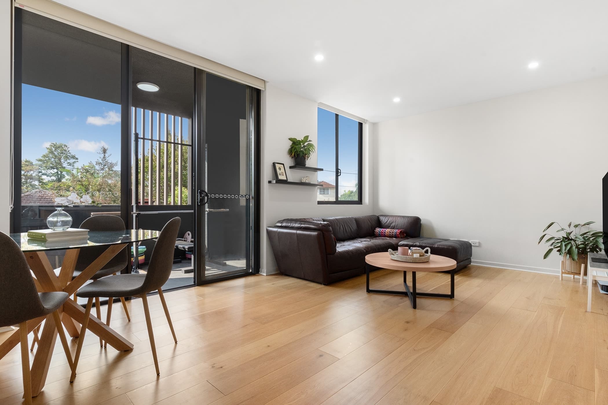 57/2 Lodge Street, Hornsby, Hornsby - Thumbnail 3