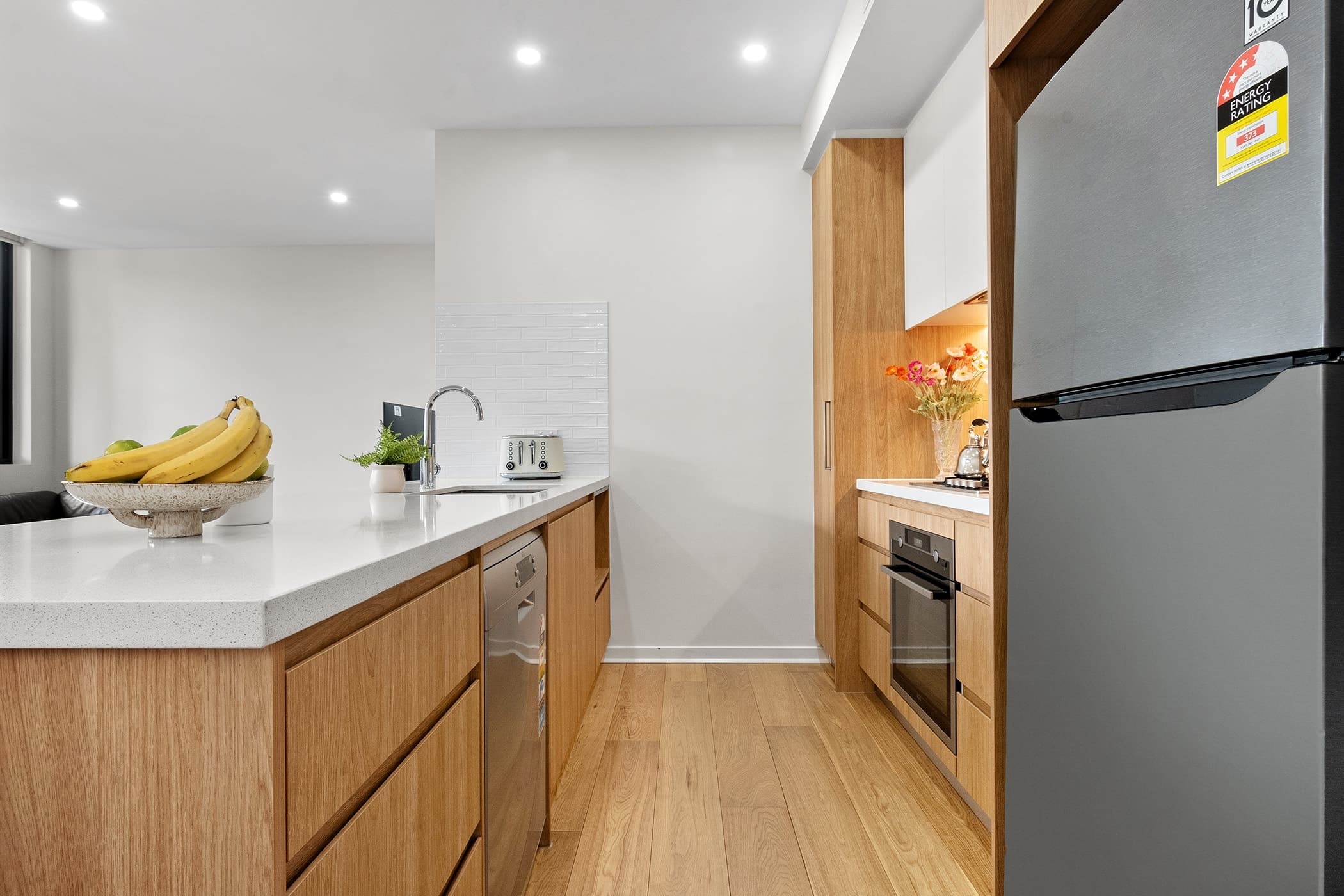 57/2 Lodge Street, Hornsby, Hornsby - Thumbnail 4