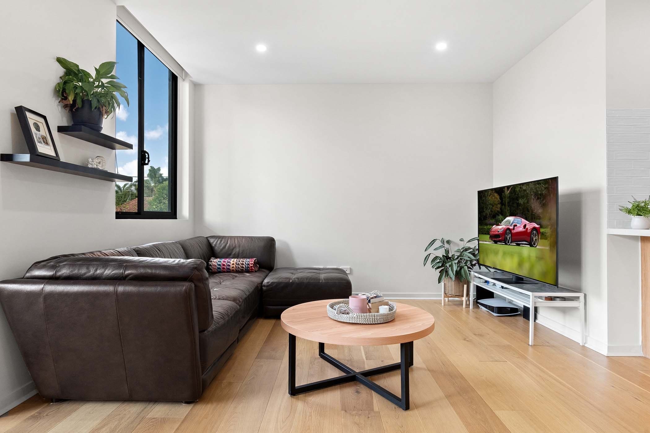 57/2 Lodge Street, Hornsby, Hornsby - Thumbnail 5