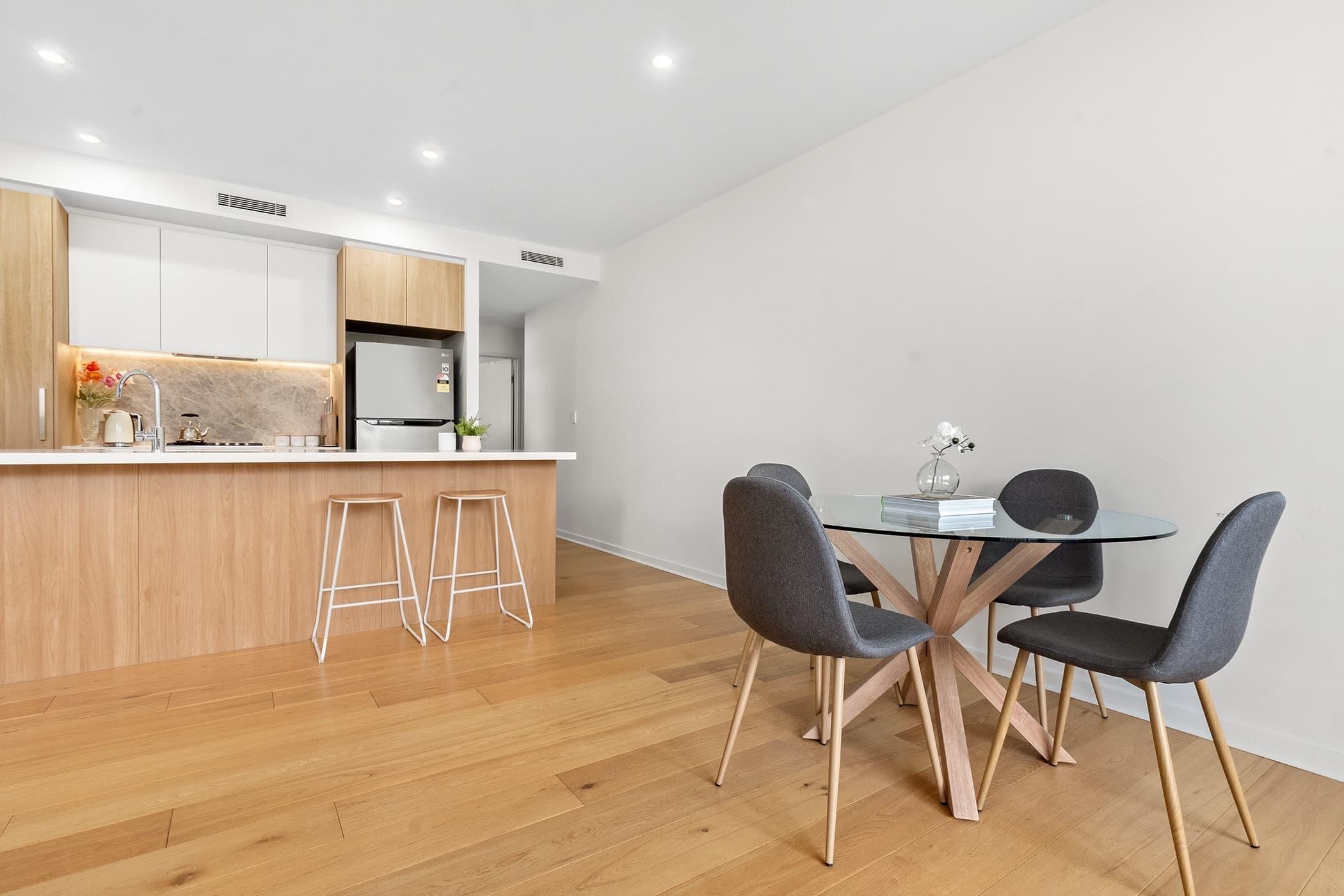 57/2 Lodge Street, Hornsby, Hornsby - Thumbnail 6