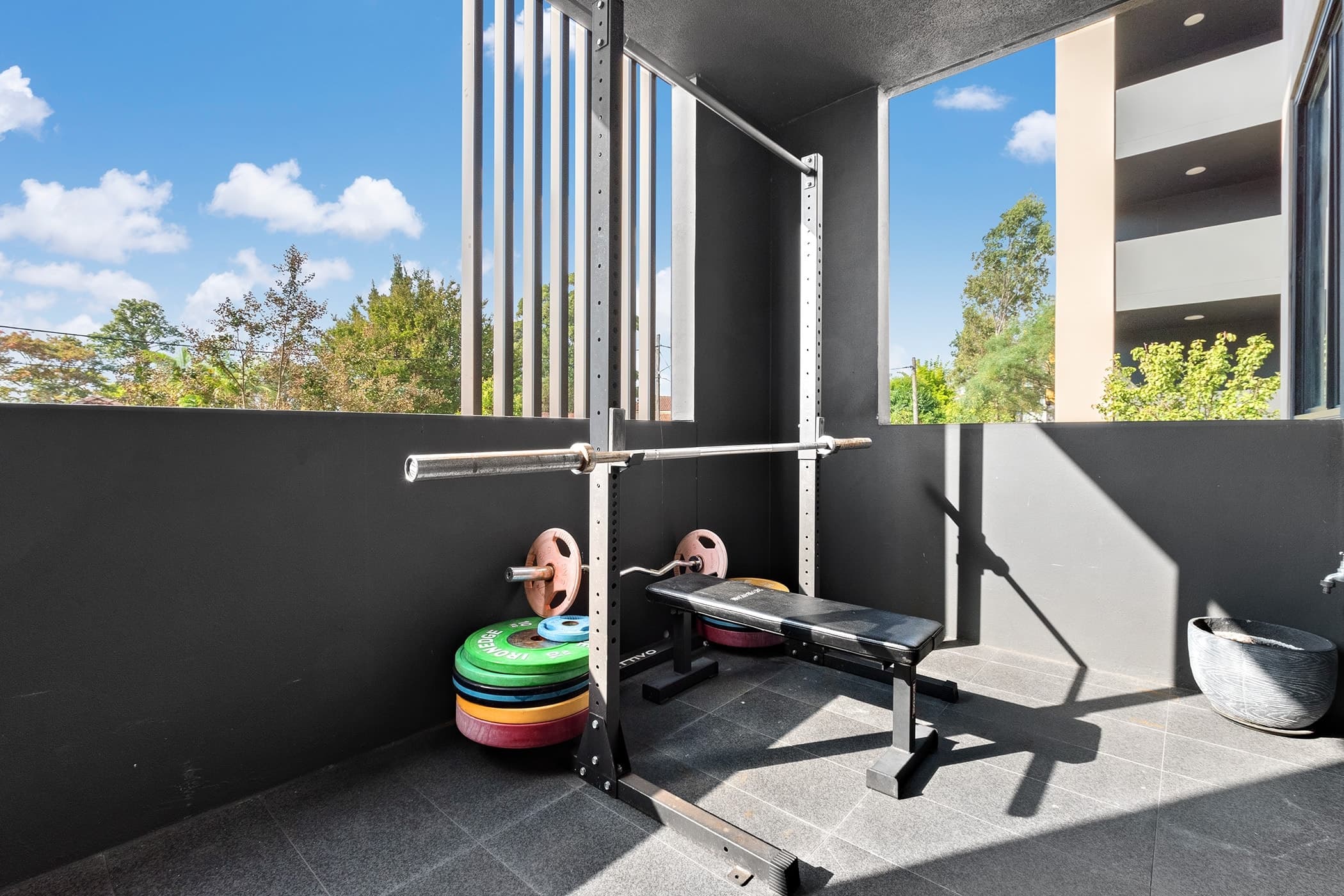 57/2 Lodge Street, Hornsby, Hornsby - Thumbnail 7