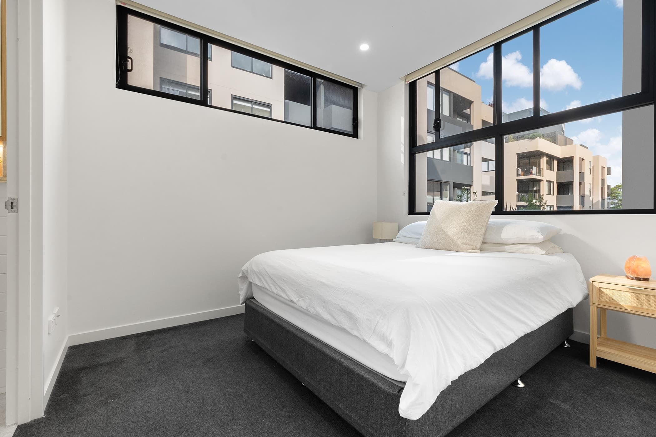 57/2 Lodge Street, Hornsby, Hornsby - Thumbnail 8