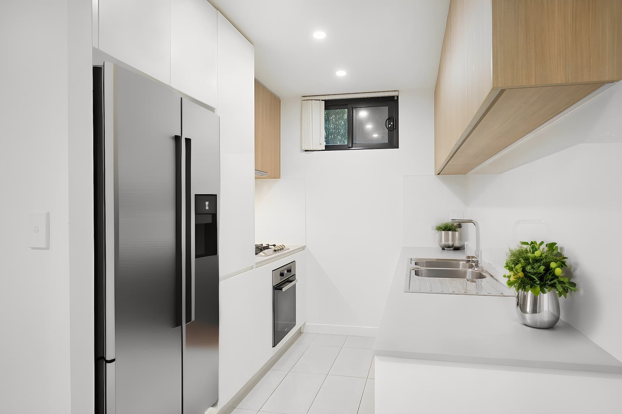 3/1 Citrus Avenue, Hornsby, Hornsby - Thumbnail 5