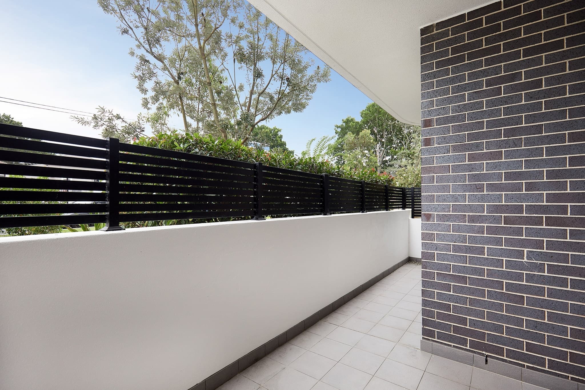 3/1 Citrus Avenue, Hornsby, Hornsby - Thumbnail 6