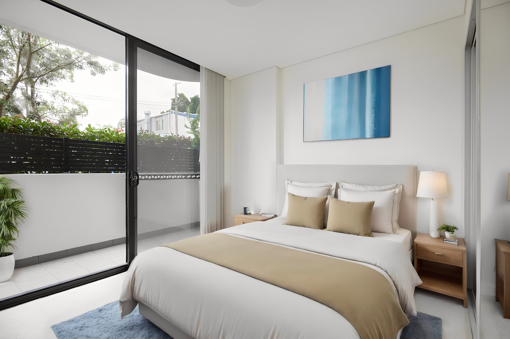 3/1 Citrus Avenue, Hornsby, Hornsby - Thumbnail 7