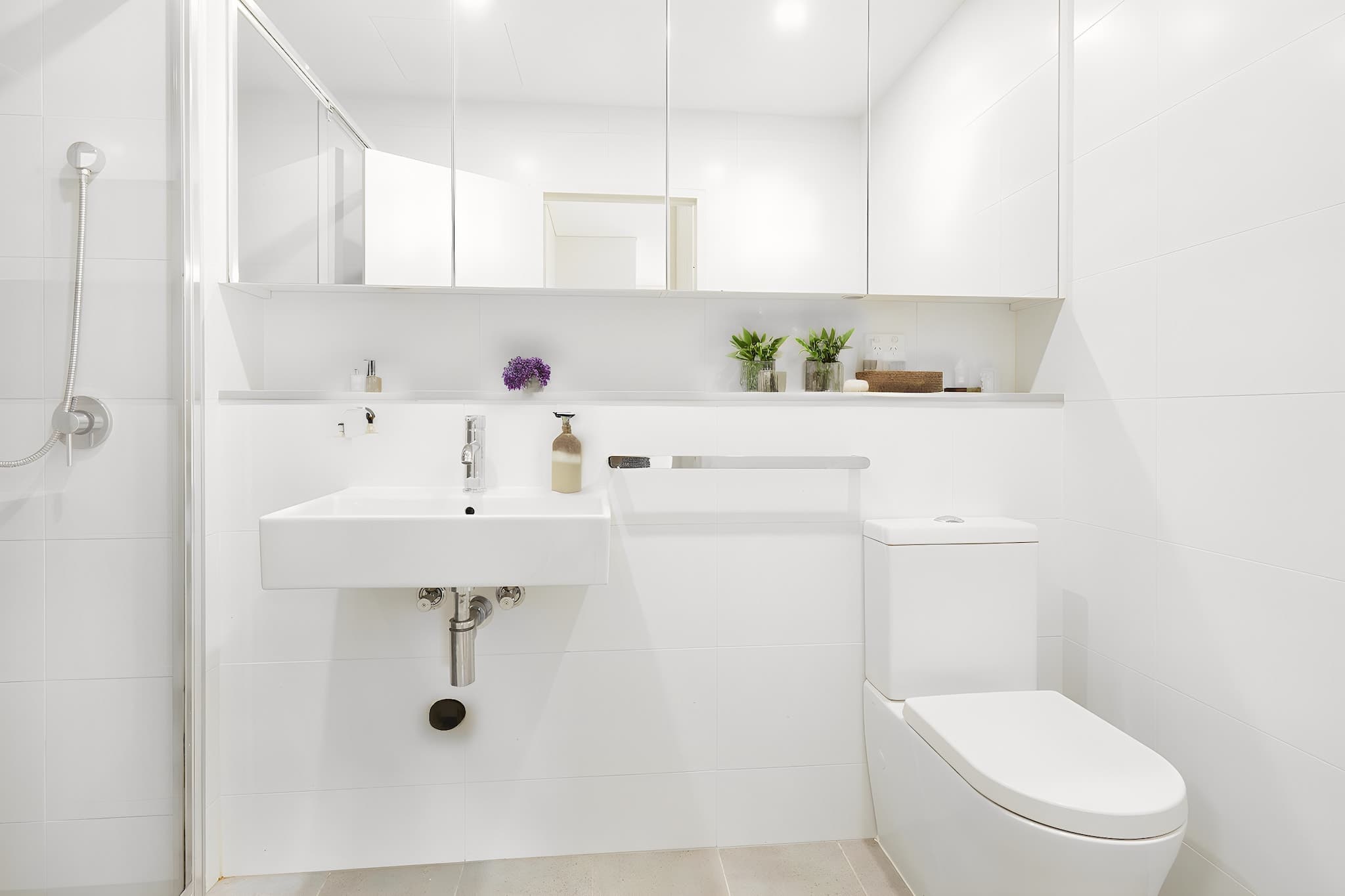 3/1 Citrus Avenue, Hornsby, Hornsby - Thumbnail 8