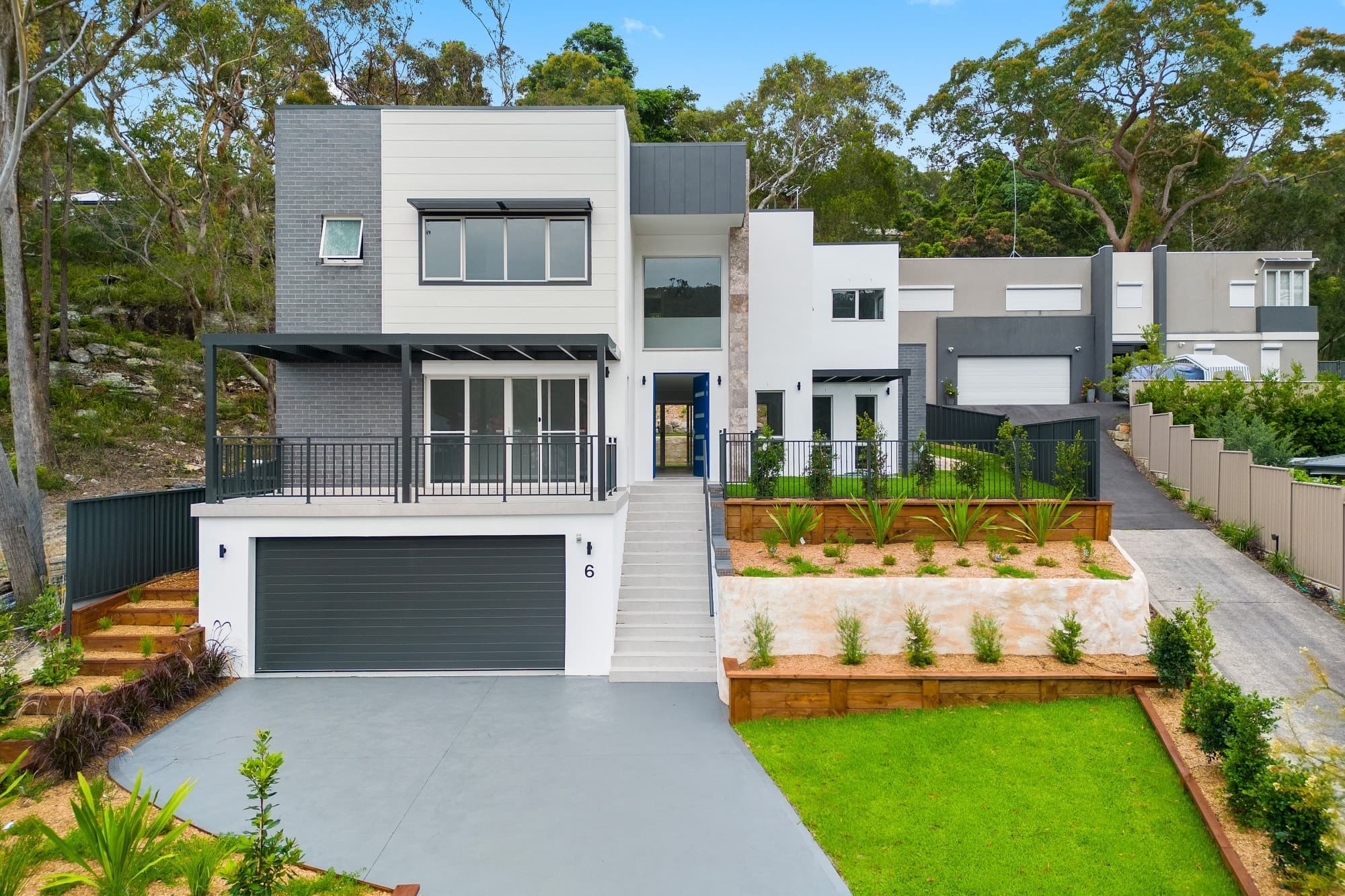 6 Emma Place, Berowra, Berowra - Thumbnail 3