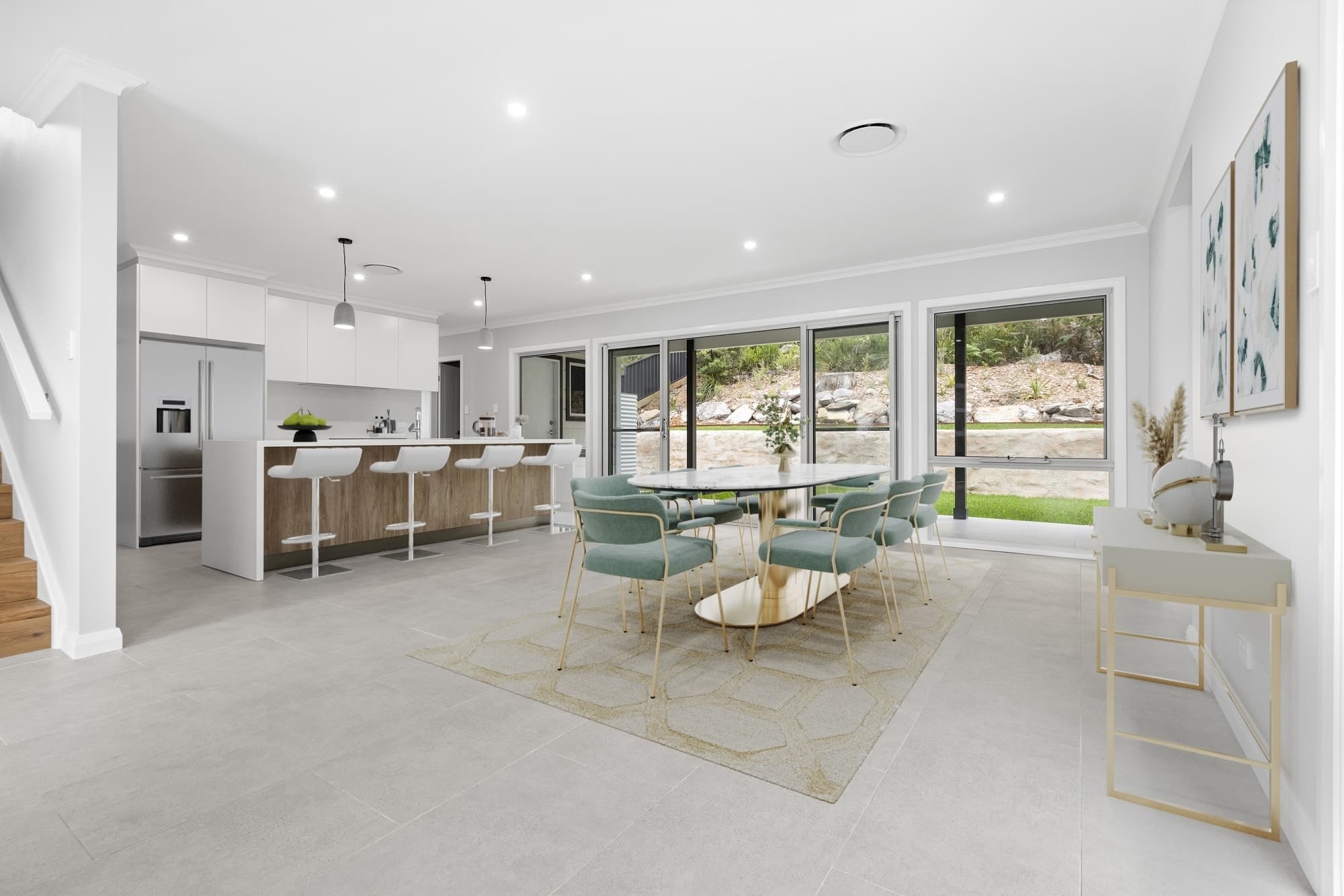 6 Emma Place, Berowra, Berowra - Thumbnail 4