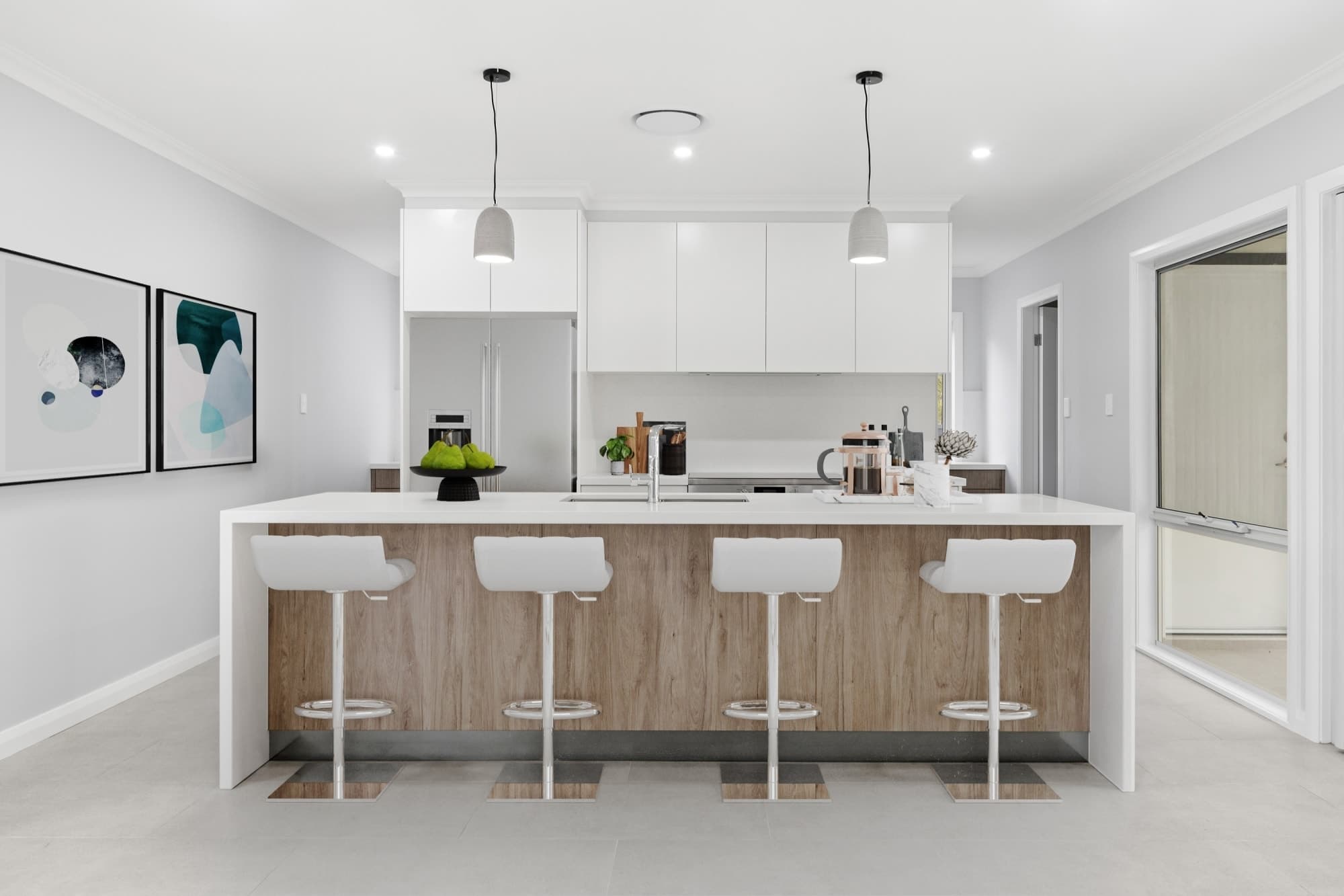 6 Emma Place, Berowra, Berowra - Thumbnail 5