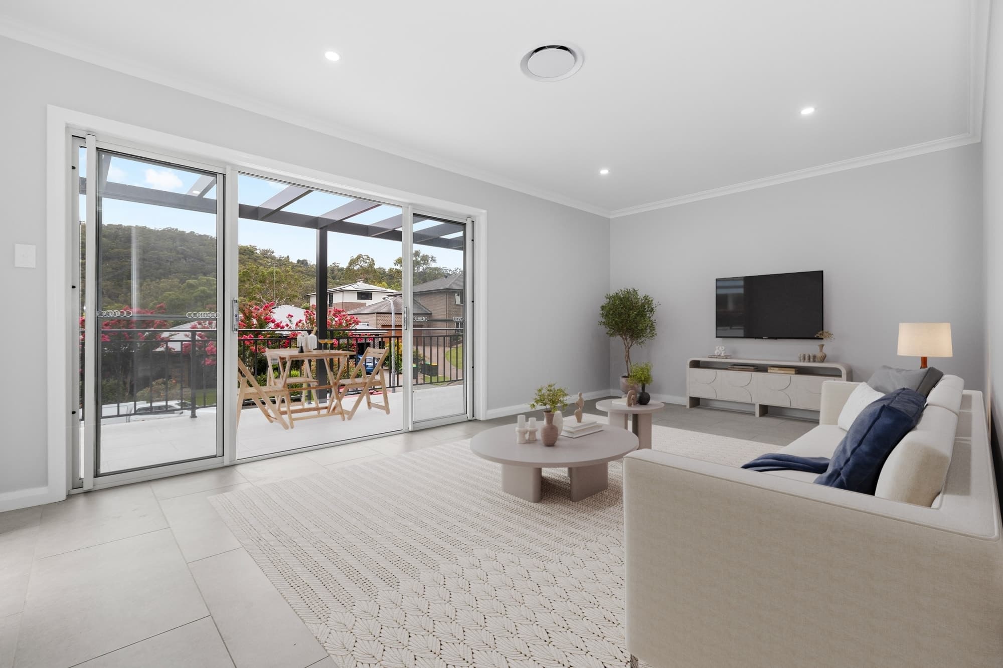 6 Emma Place, Berowra, Berowra - Thumbnail 6