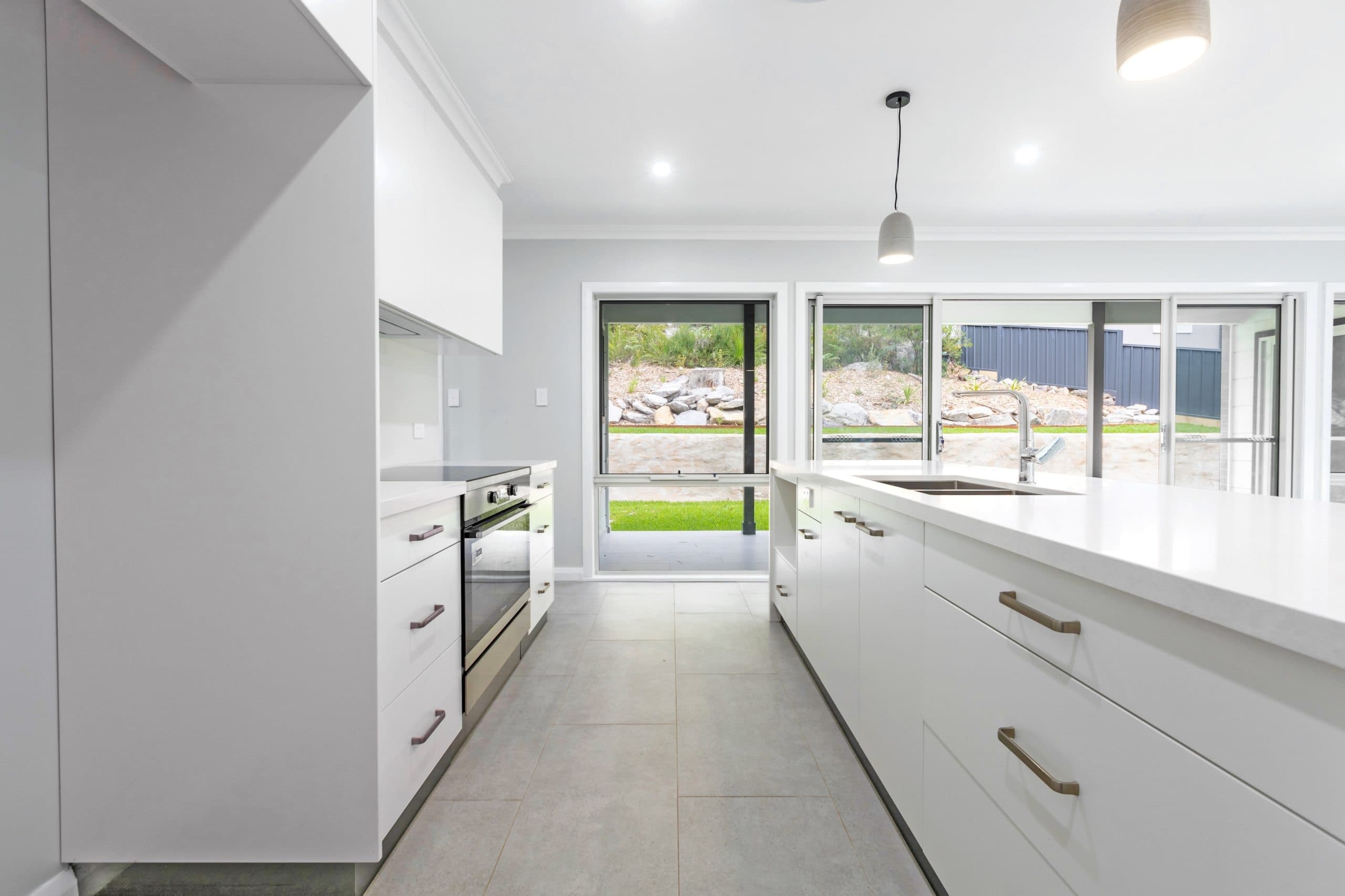 6 Emma Place, Berowra, Berowra - Thumbnail 7