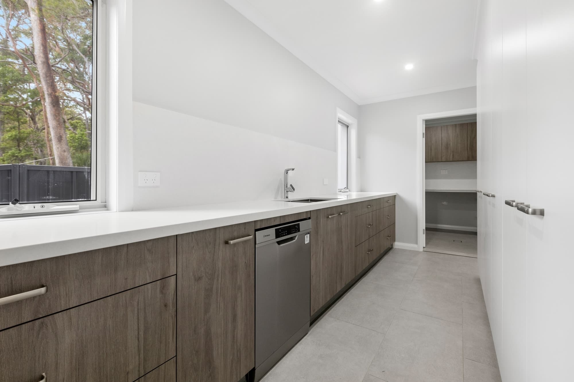 6 Emma Place, Berowra, Berowra - Thumbnail 8
