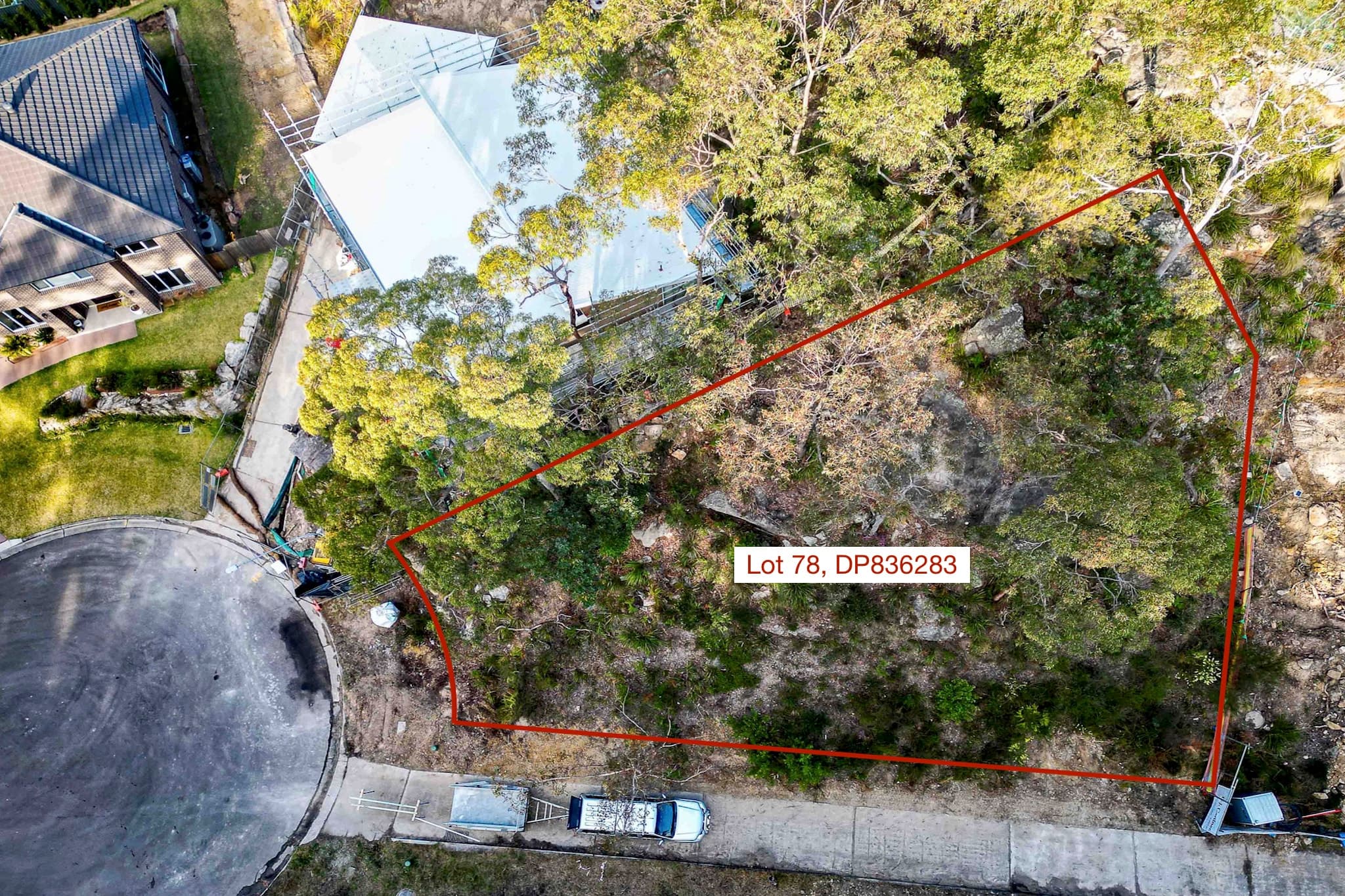 9 Emma Place, Berowra, Berowra - Thumbnail 3