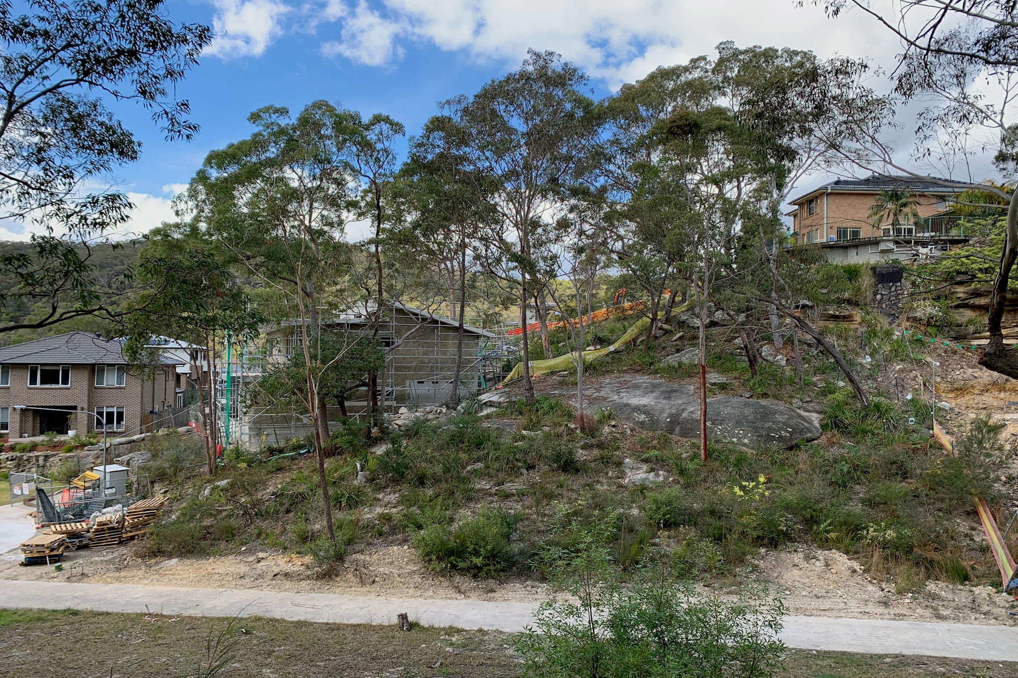 9 Emma Place, Berowra, Berowra - Thumbnail 4