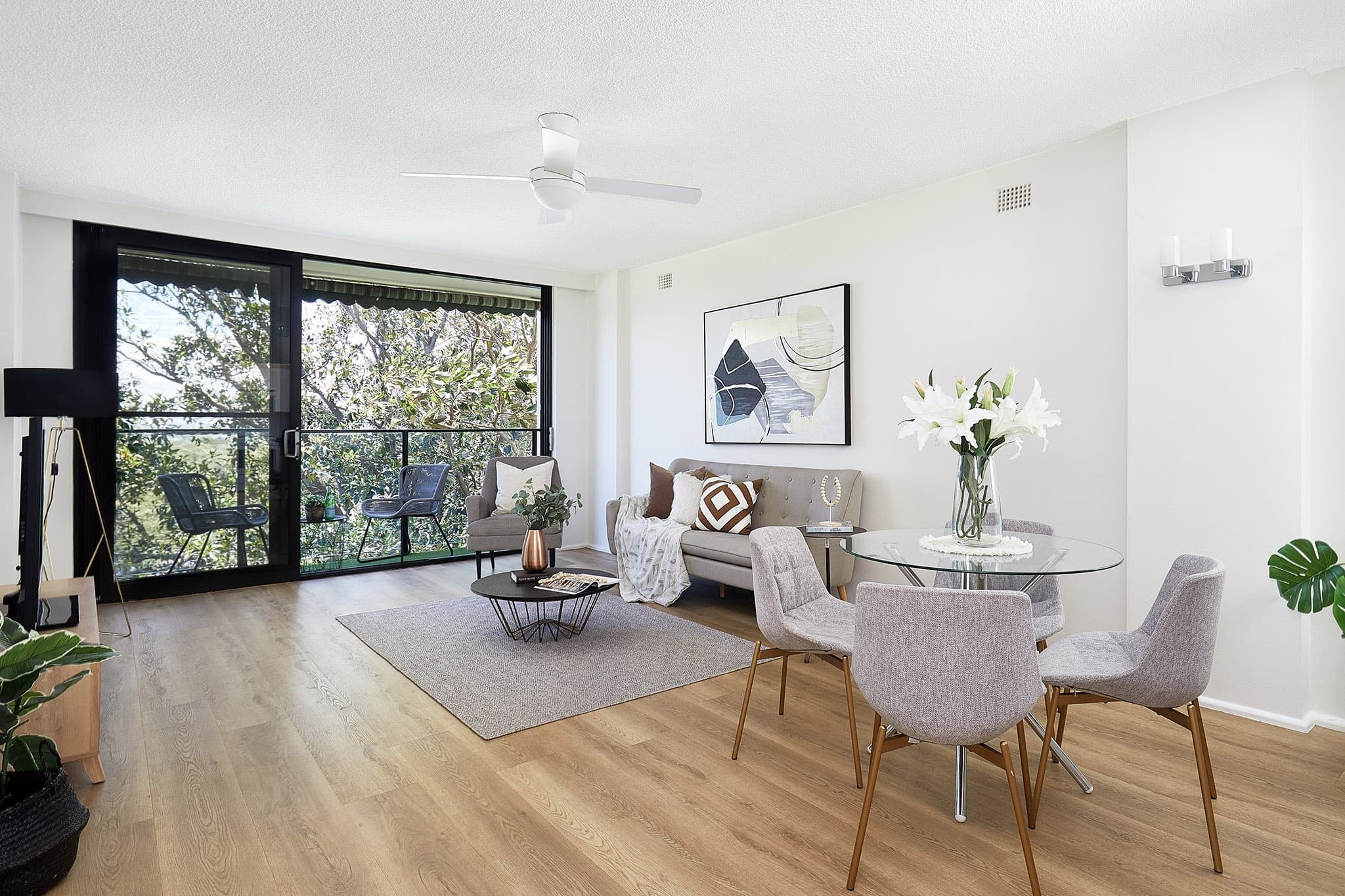 16/258 Pacific Highway, Greenwich, Greenwich - Thumbnail 3