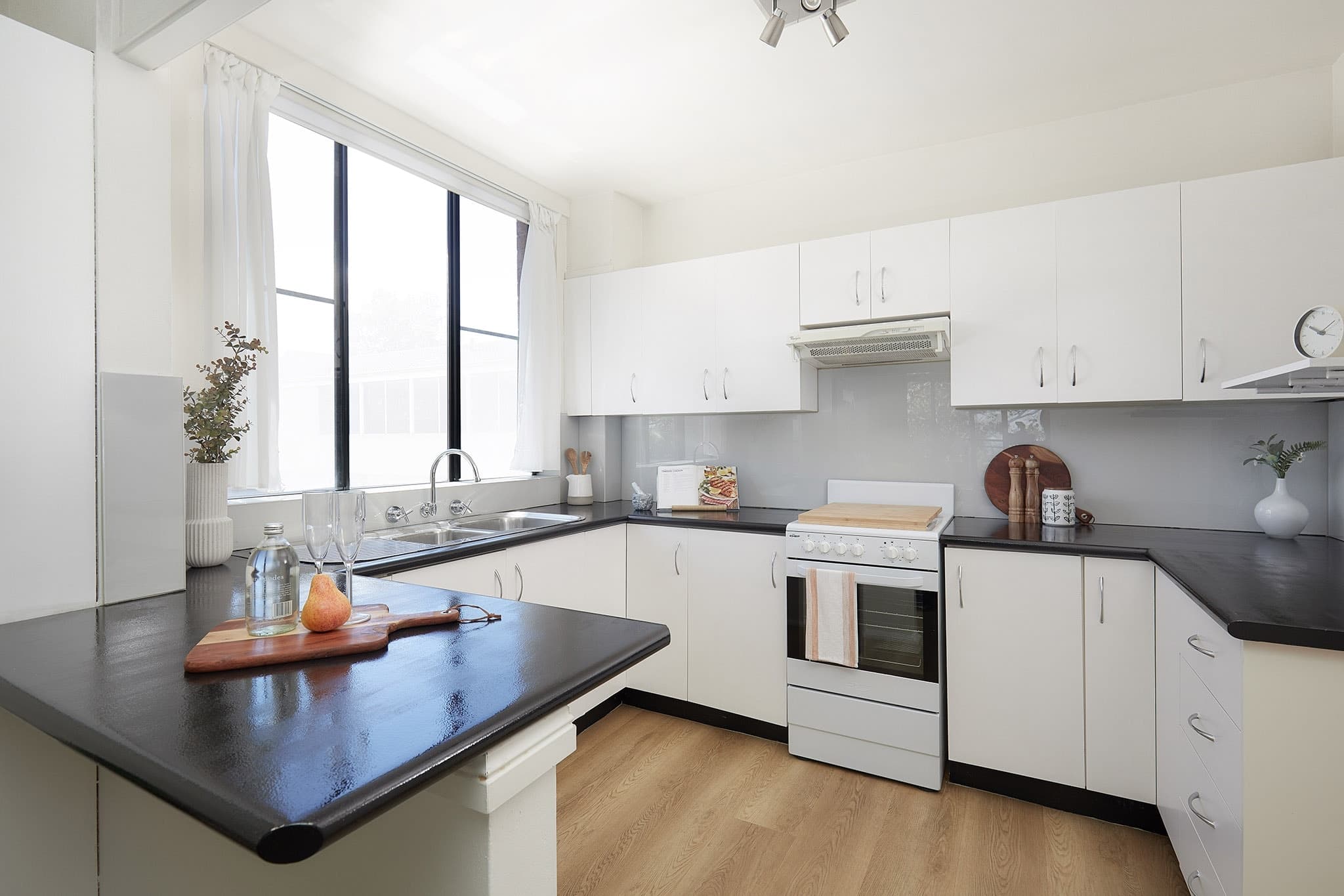 16/258 Pacific Highway, Greenwich, Greenwich - Thumbnail 5