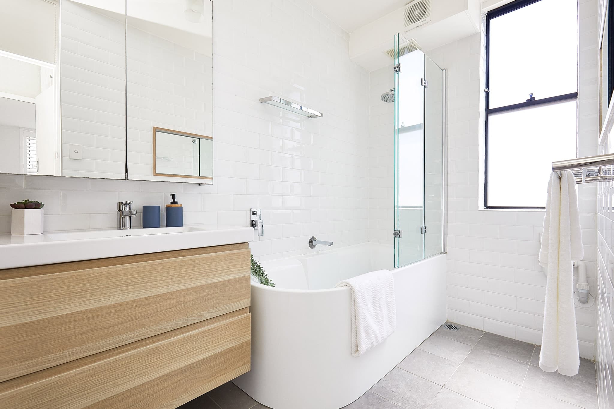 16/258 Pacific Highway, Greenwich, Greenwich - Thumbnail 6