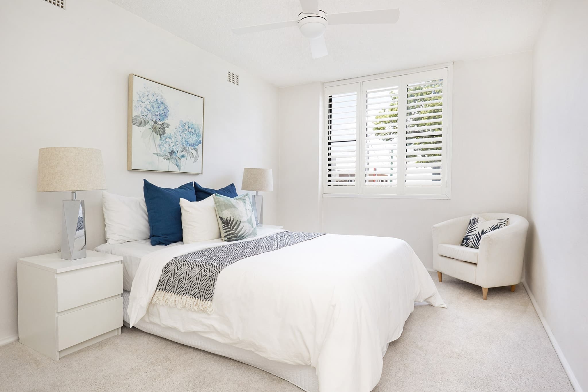 16/258 Pacific Highway, Greenwich, Greenwich - Thumbnail 8