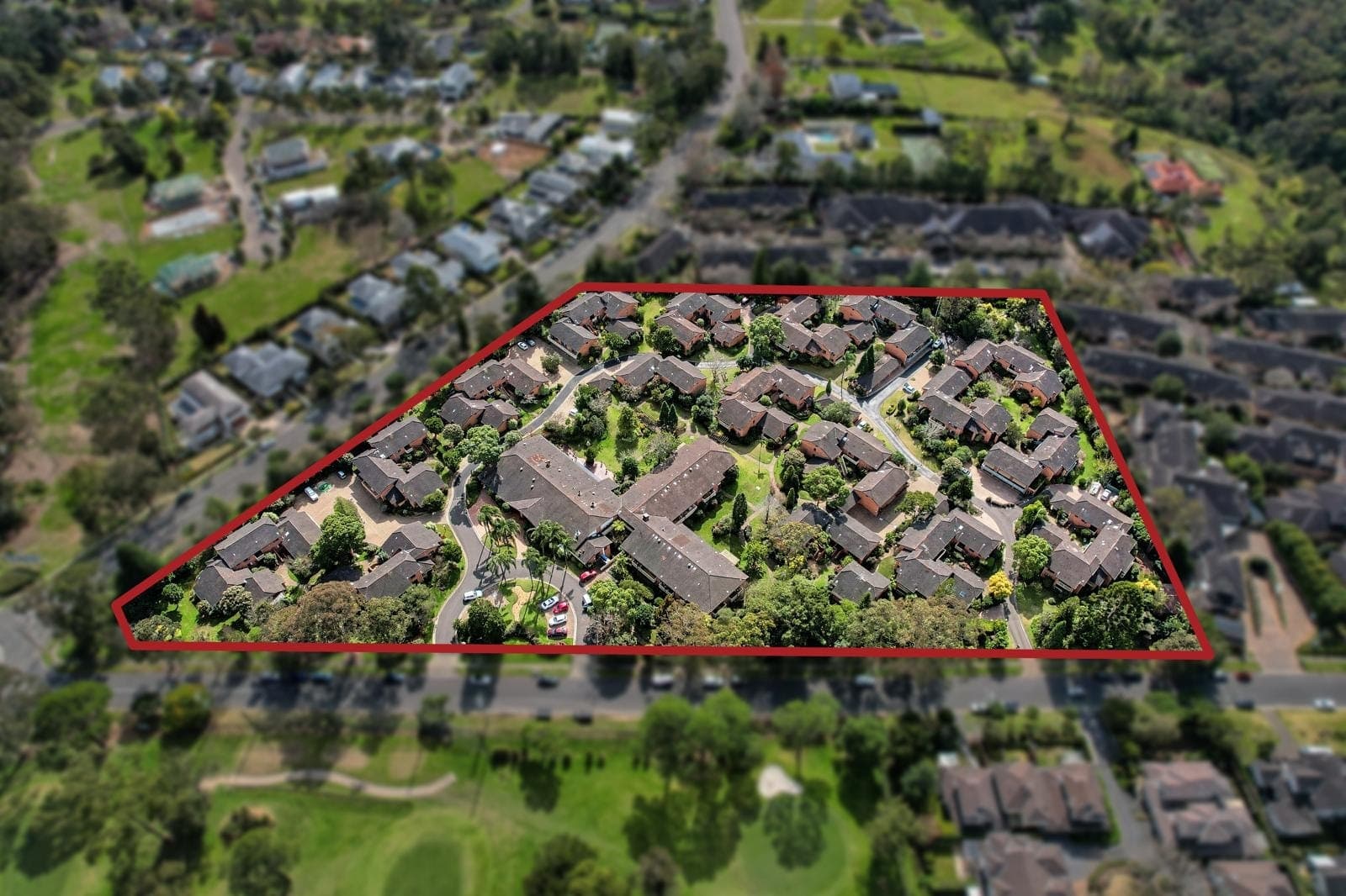 A25/28 Curagul Road, North Turramurra, North Turramurra - Thumbnail 7