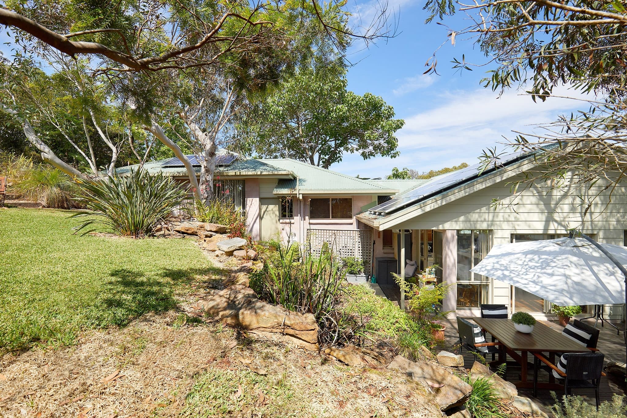 7 Asaph Close, Hornsby Heights, Hornsby Heights - Thumbnail 3