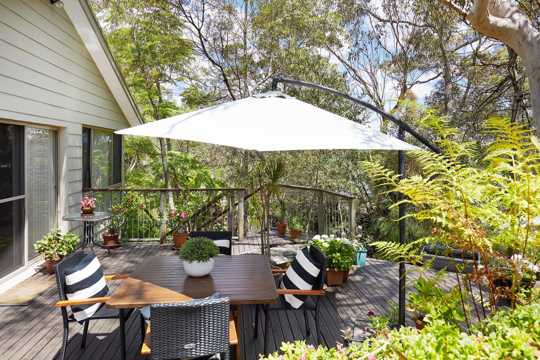 7 Asaph Close, Hornsby Heights, Hornsby Heights - Thumbnail 6