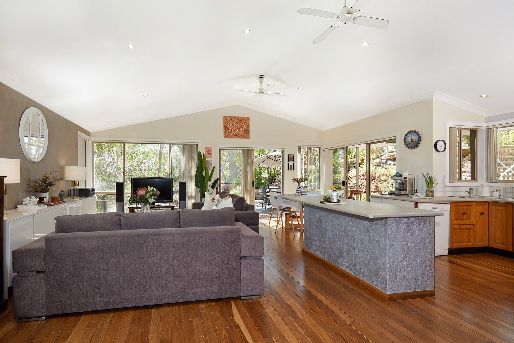 7 Asaph Close, Hornsby Heights, Hornsby Heights - Thumbnail 7