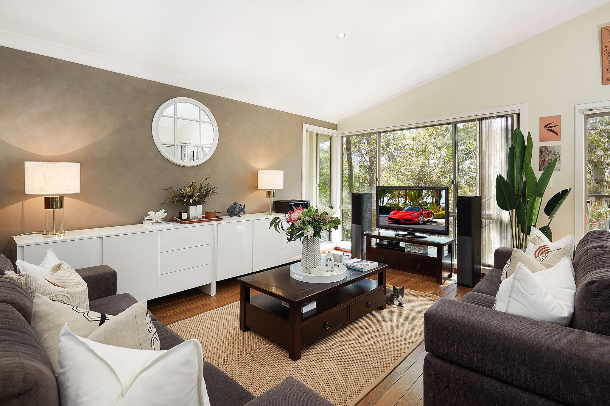 7 Asaph Close, Hornsby Heights, Hornsby Heights - Thumbnail 8