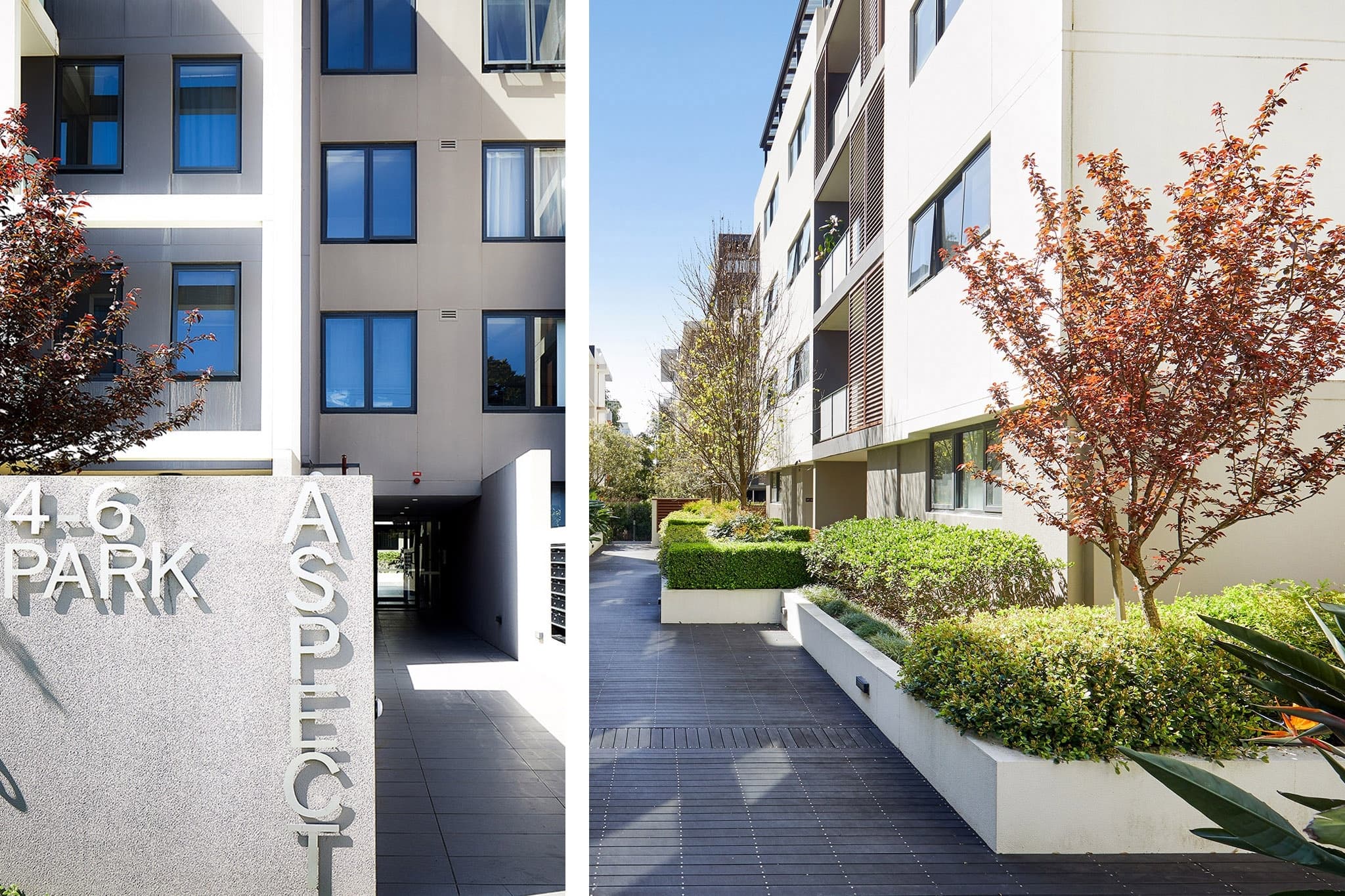 33/4-6 Park Avenue, Waitara, Waitara - Thumbnail 3
