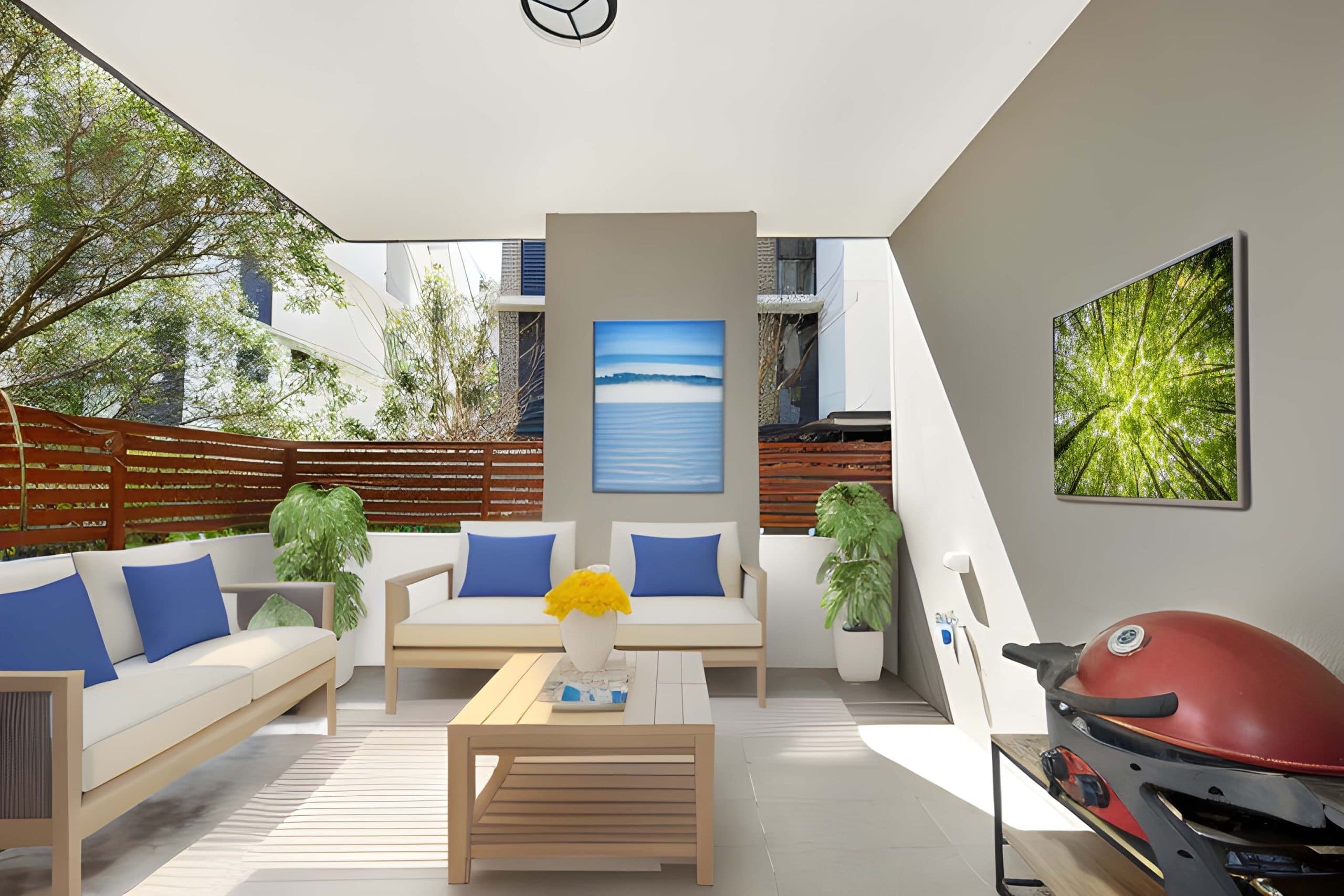 33/4-6 Park Avenue, Waitara, Waitara - Thumbnail 5