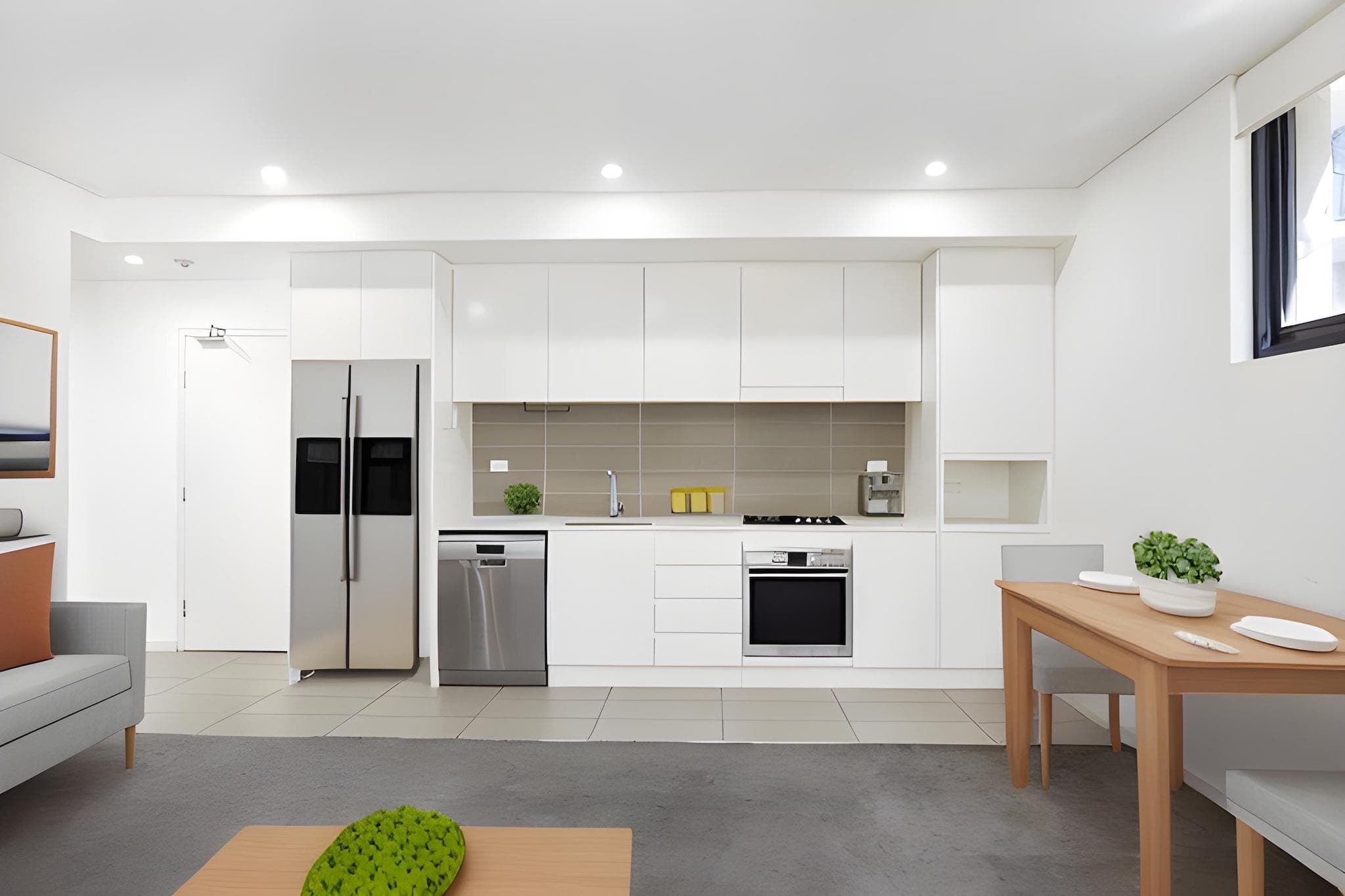 33/4-6 Park Avenue, Waitara, Waitara - Thumbnail 6