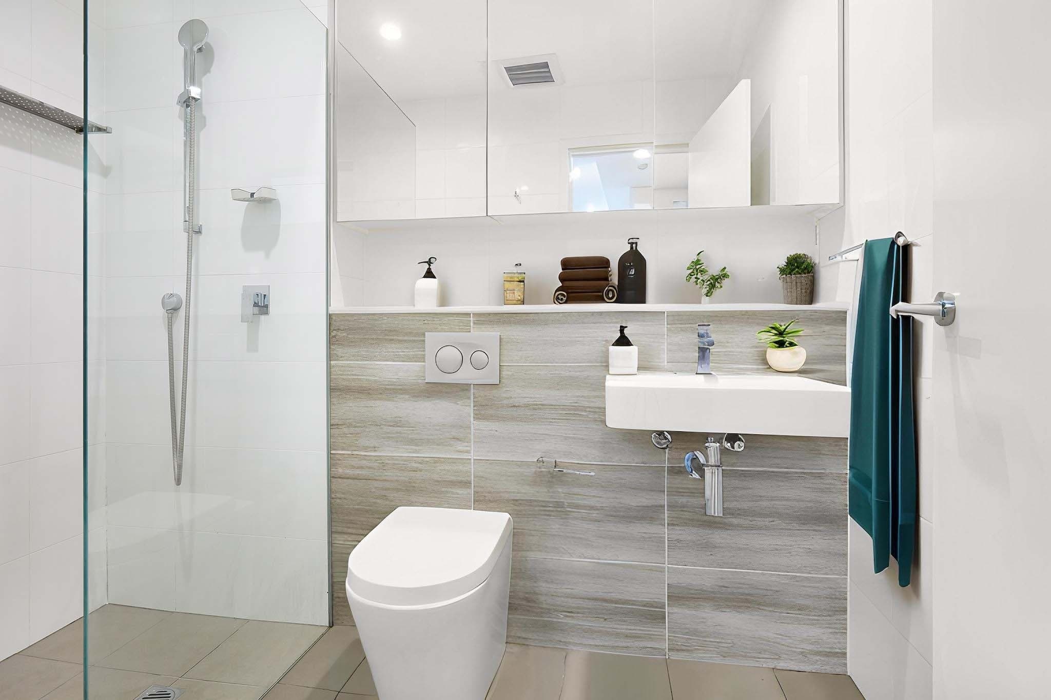 33/4-6 Park Avenue, Waitara, Waitara - Thumbnail 7