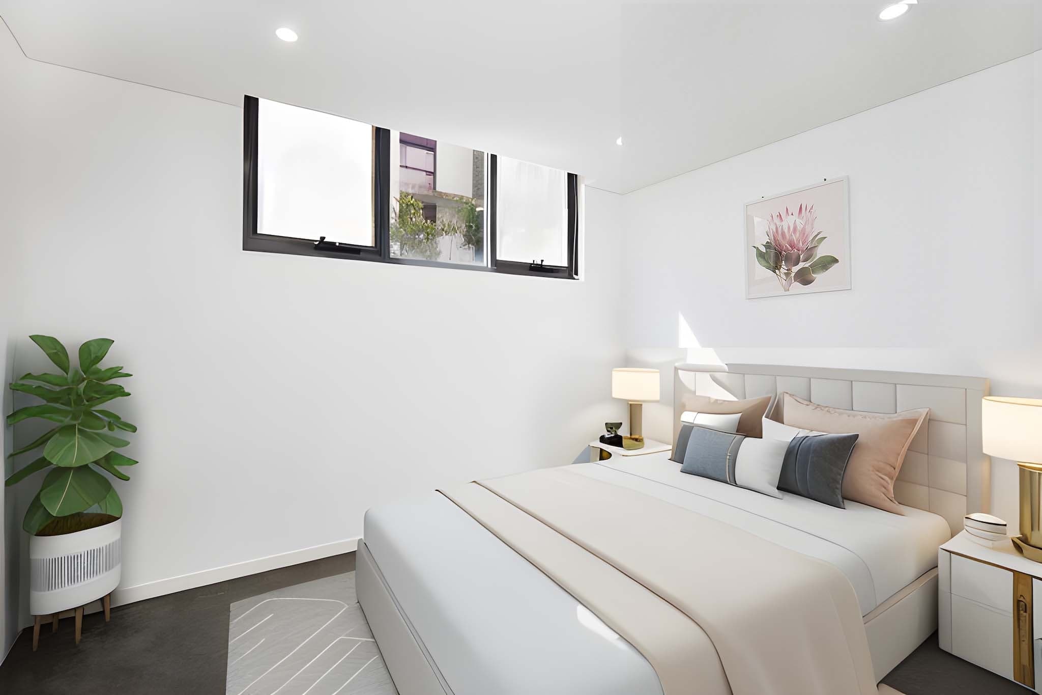 33/4-6 Park Avenue, Waitara, Waitara - Thumbnail 8