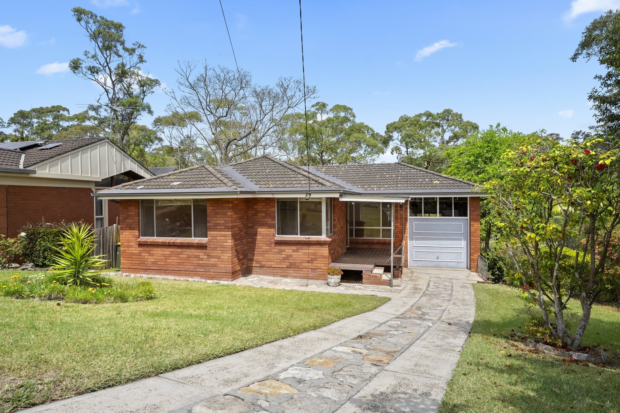 47 Mills Avenue, Asquith, Asquith - Thumbnail 3